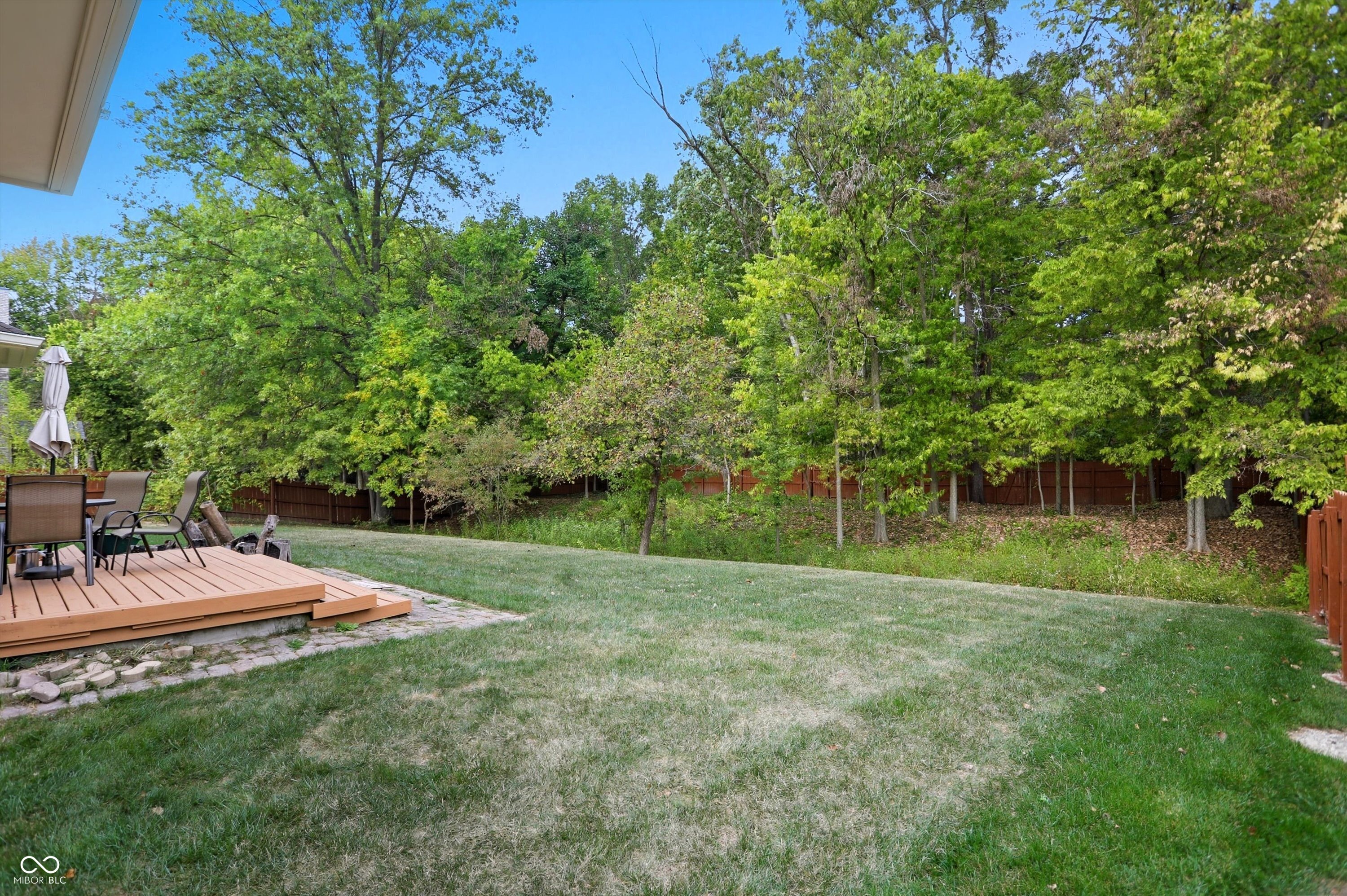 9402 Greenthread Lane