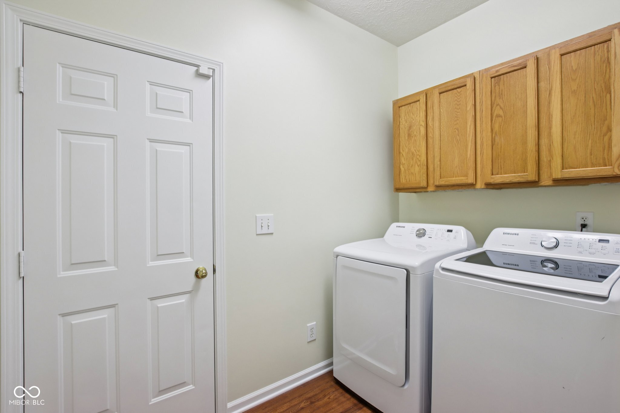 9402 Greenthread Lane