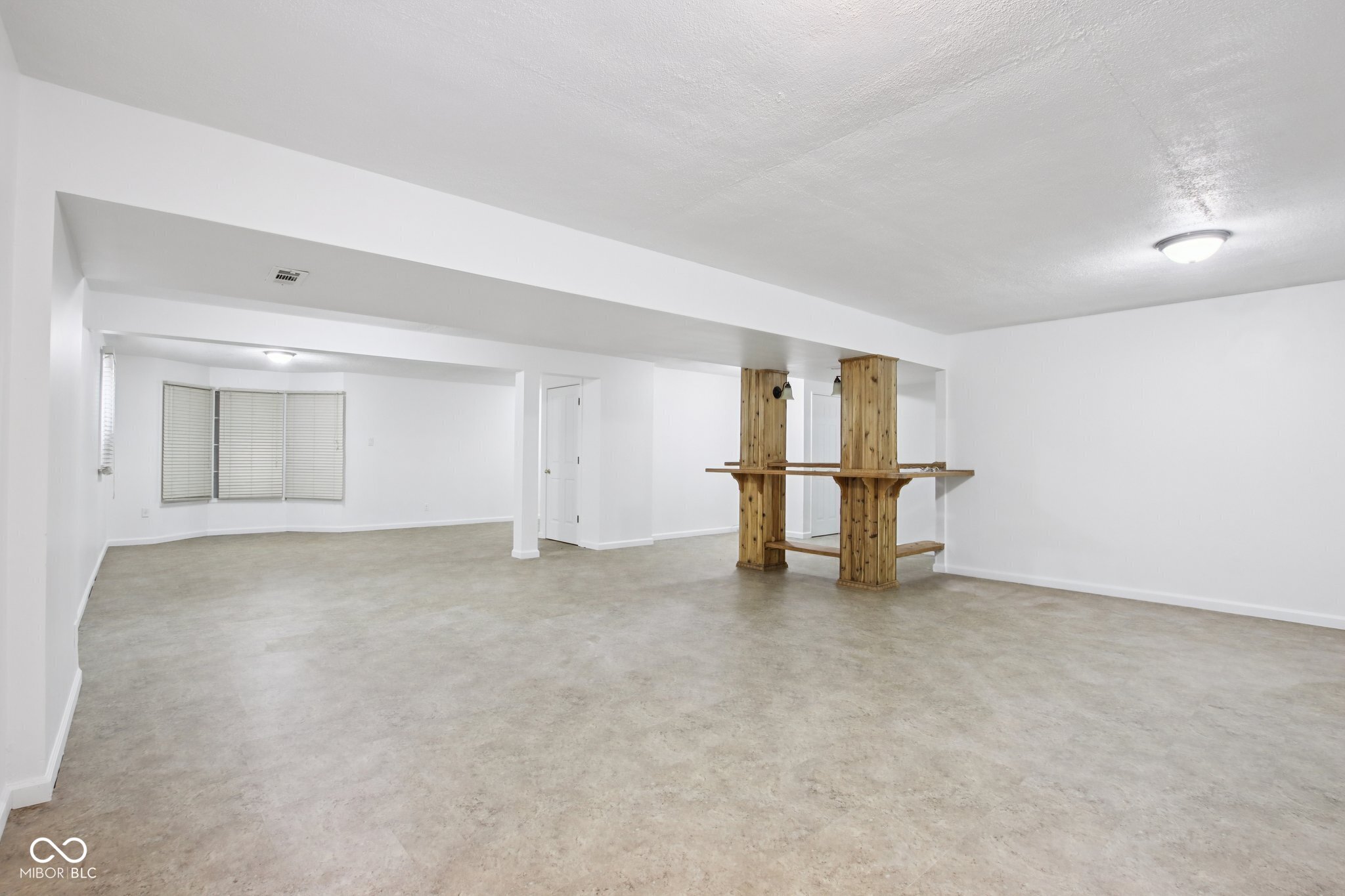 9402 Greenthread Lane