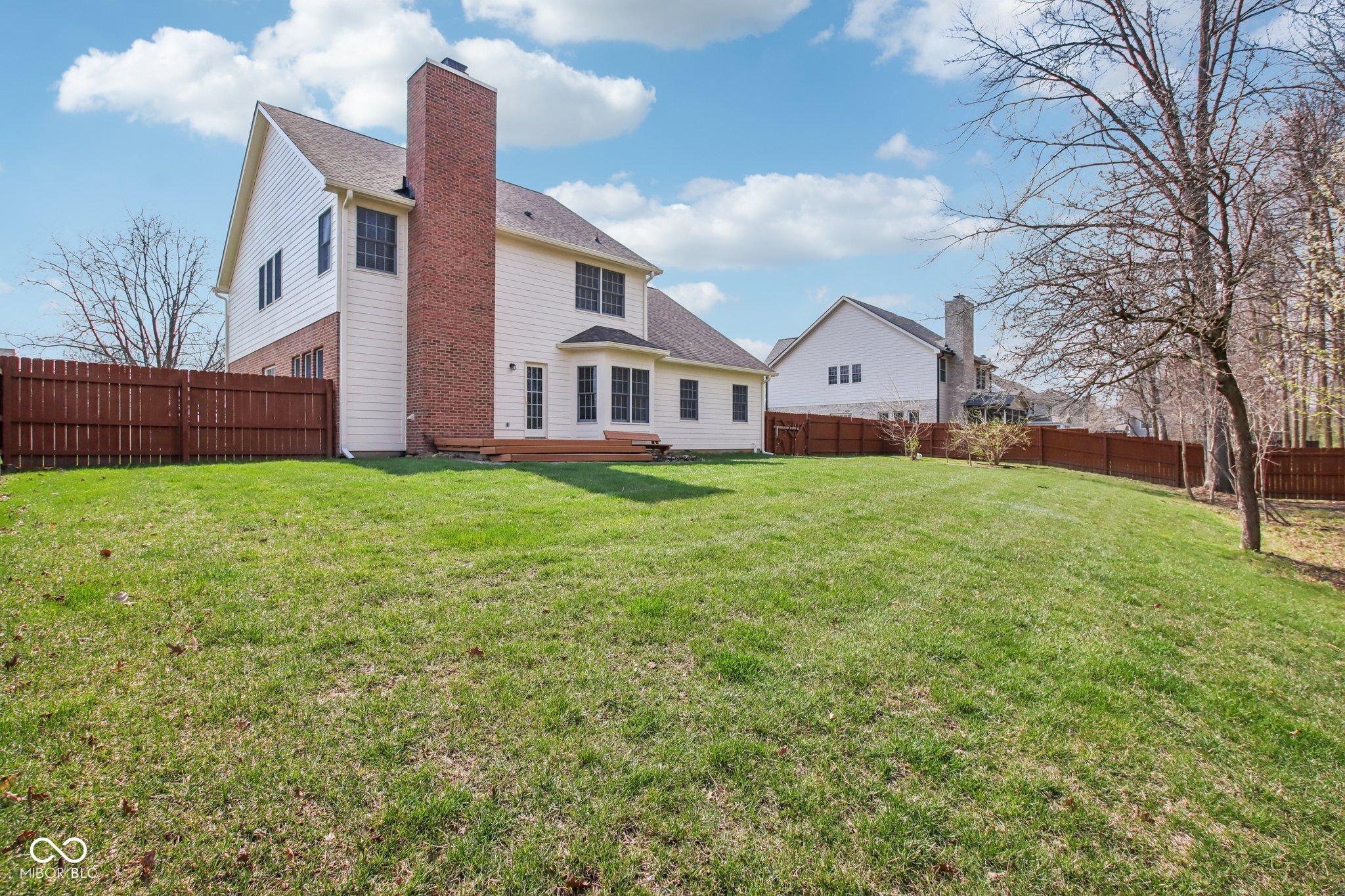 9402 Greenthread Lane