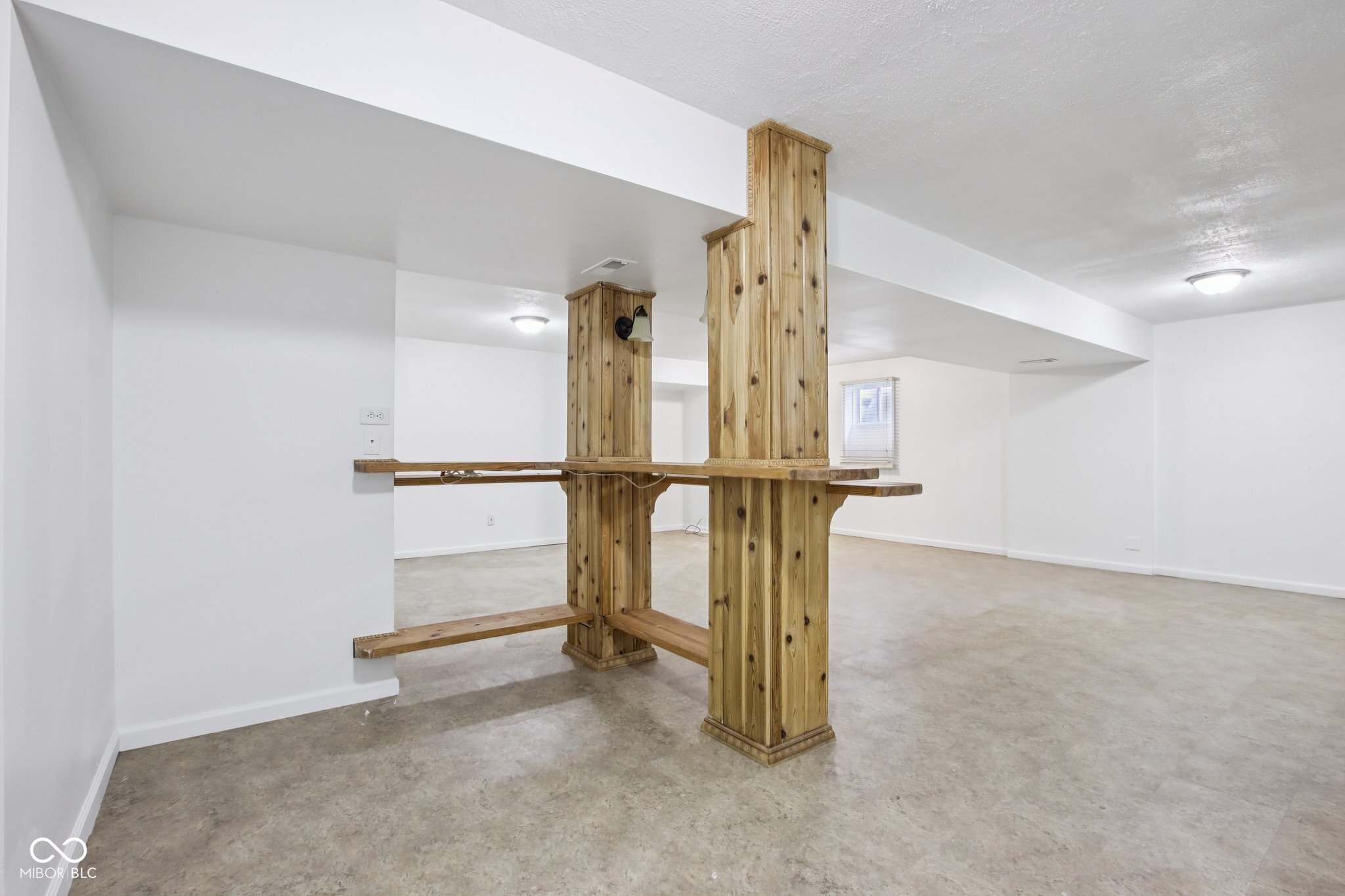 9402 Greenthread Lane