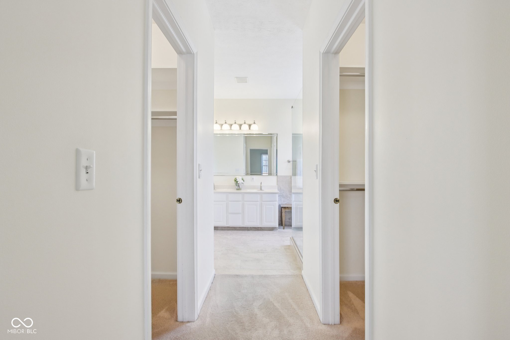 9402 Greenthread Lane