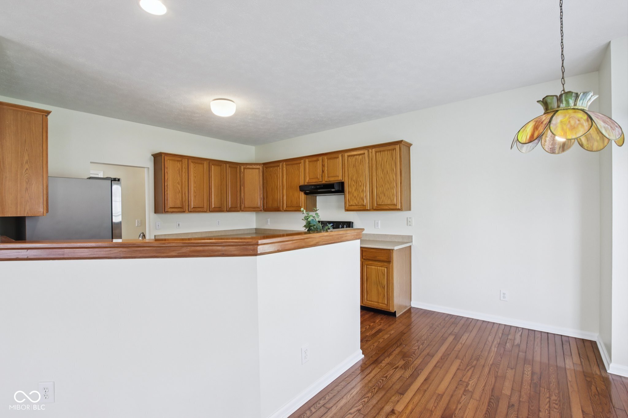 9402 Greenthread Lane