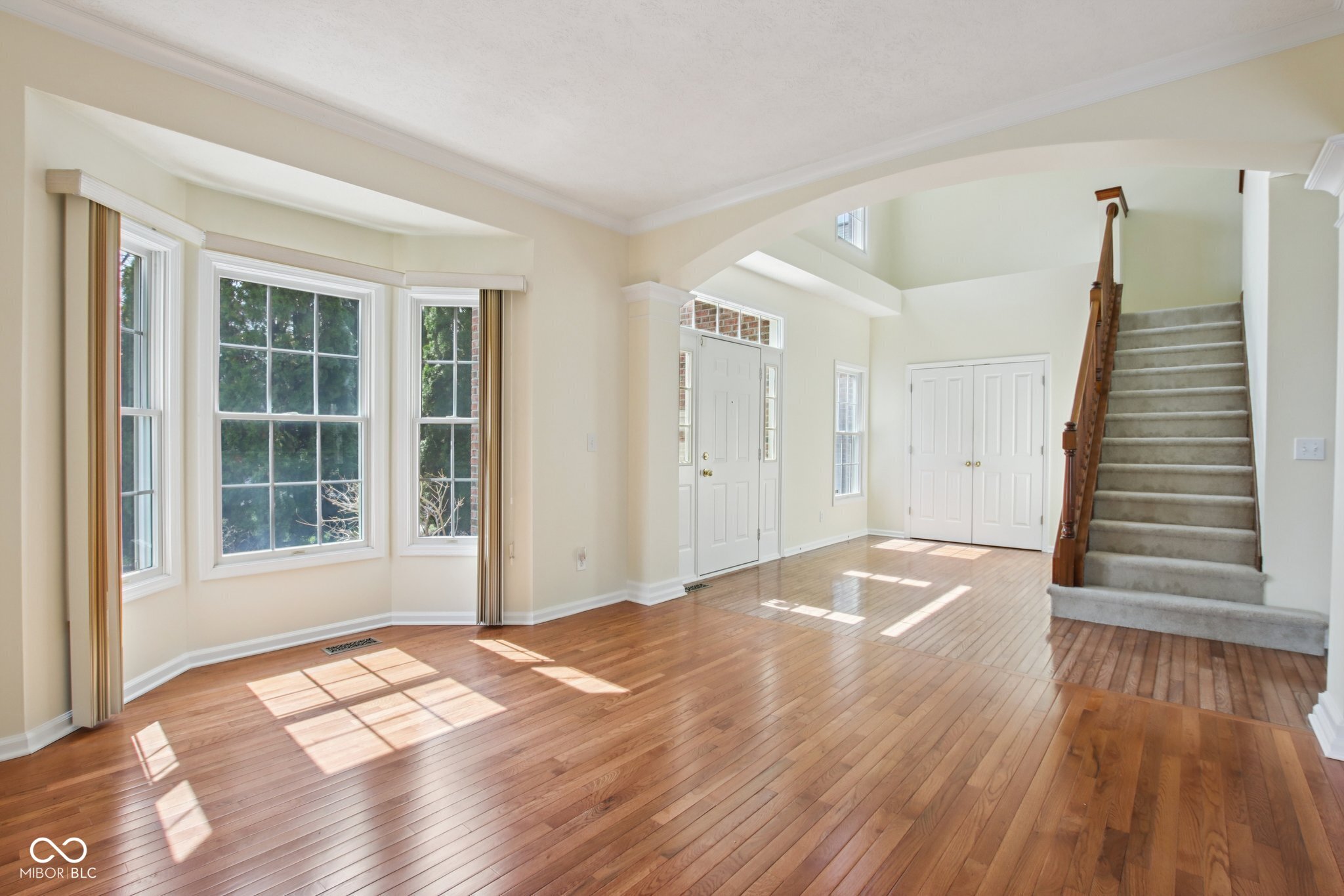 9402 Greenthread Lane