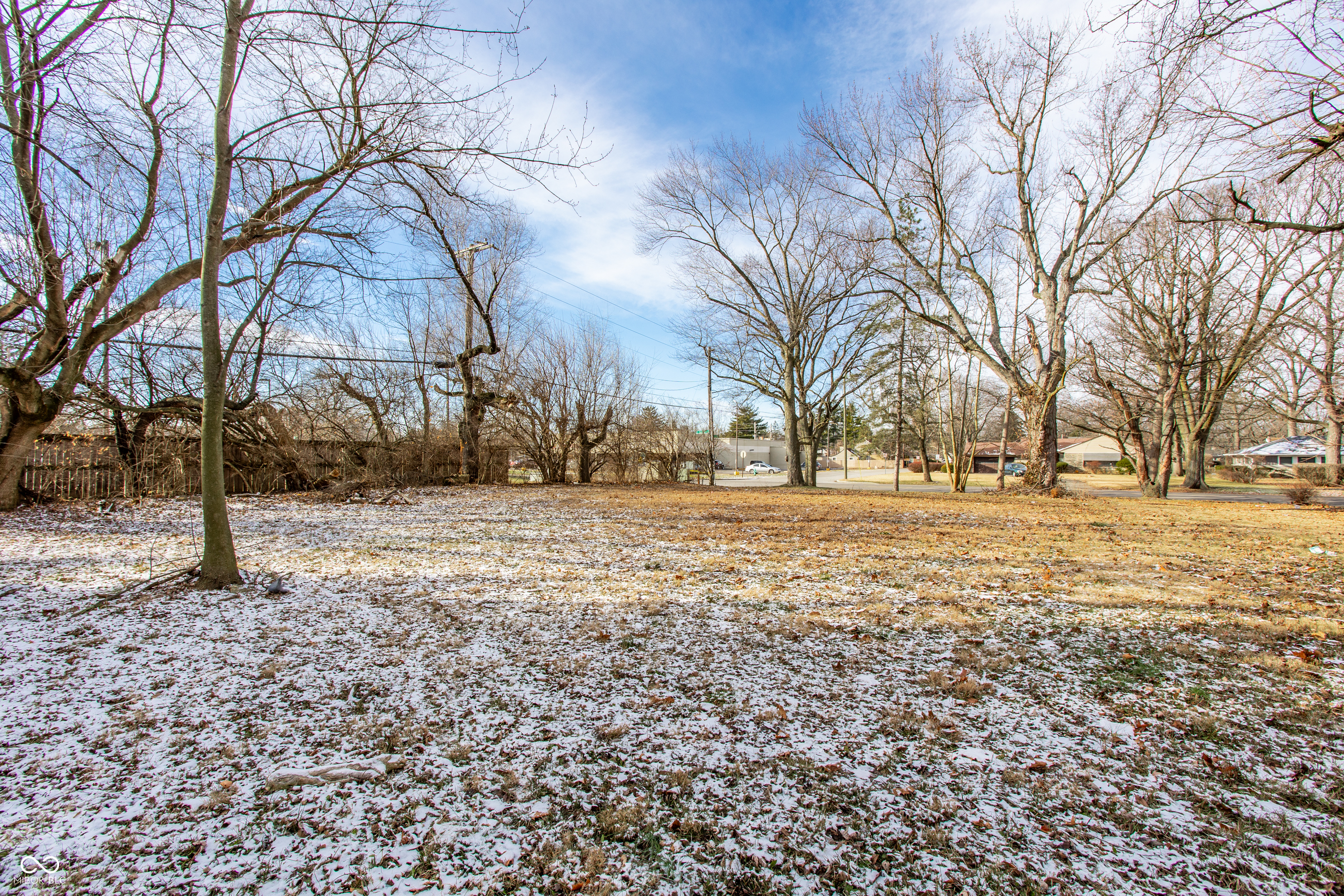 3027 W Kessler Blvd N Drive