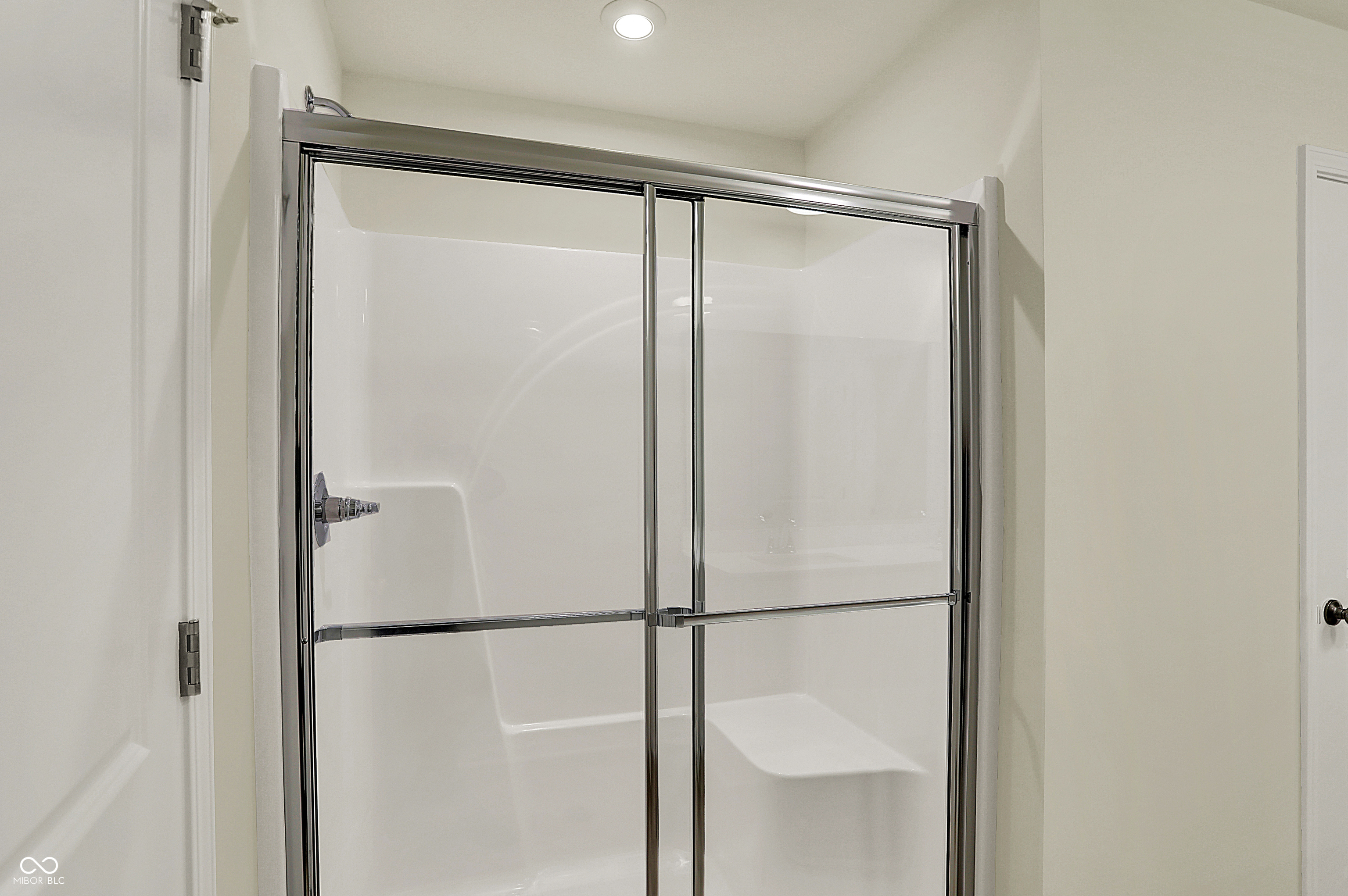 4087 Railhead Avenue