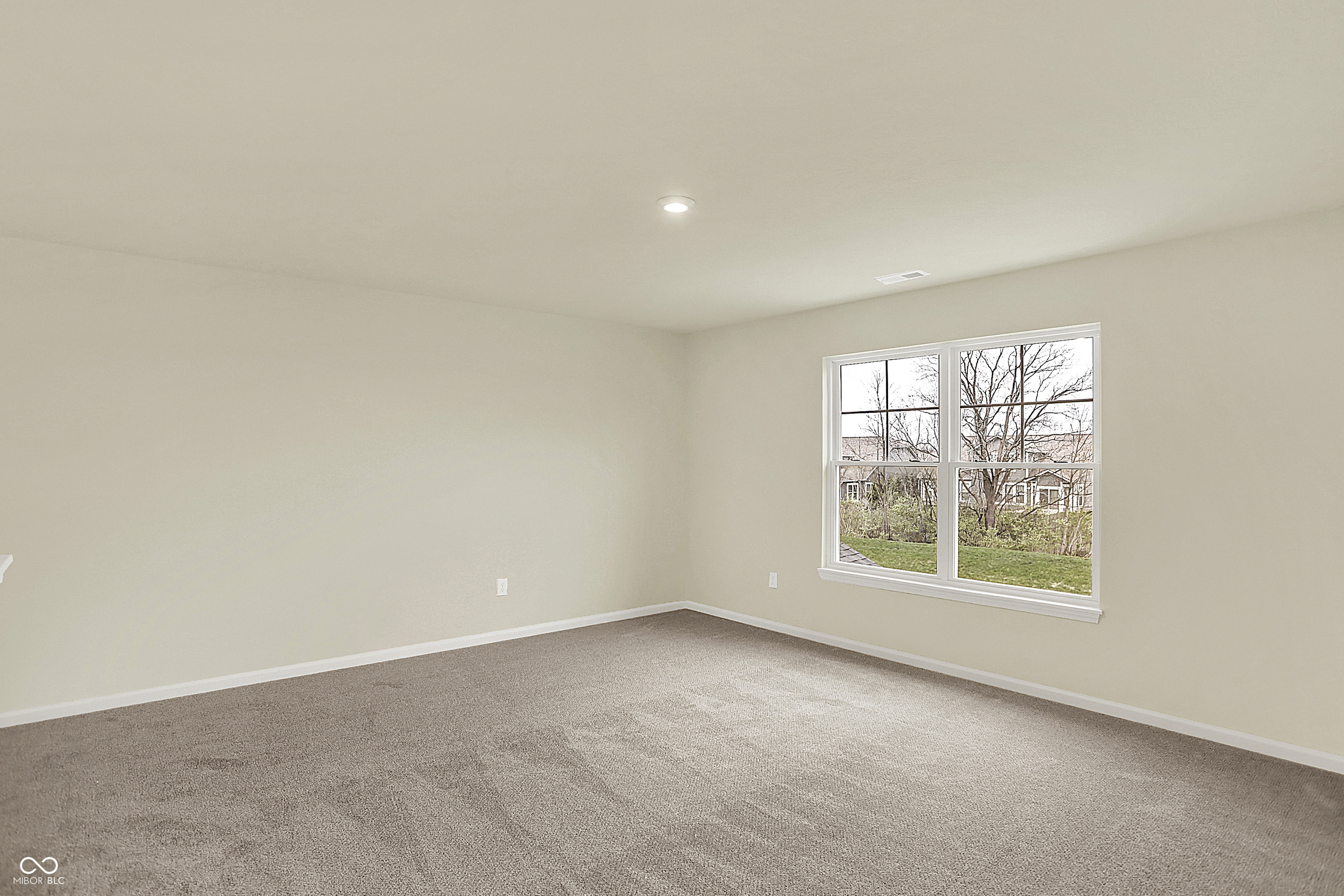 4087 Railhead Avenue