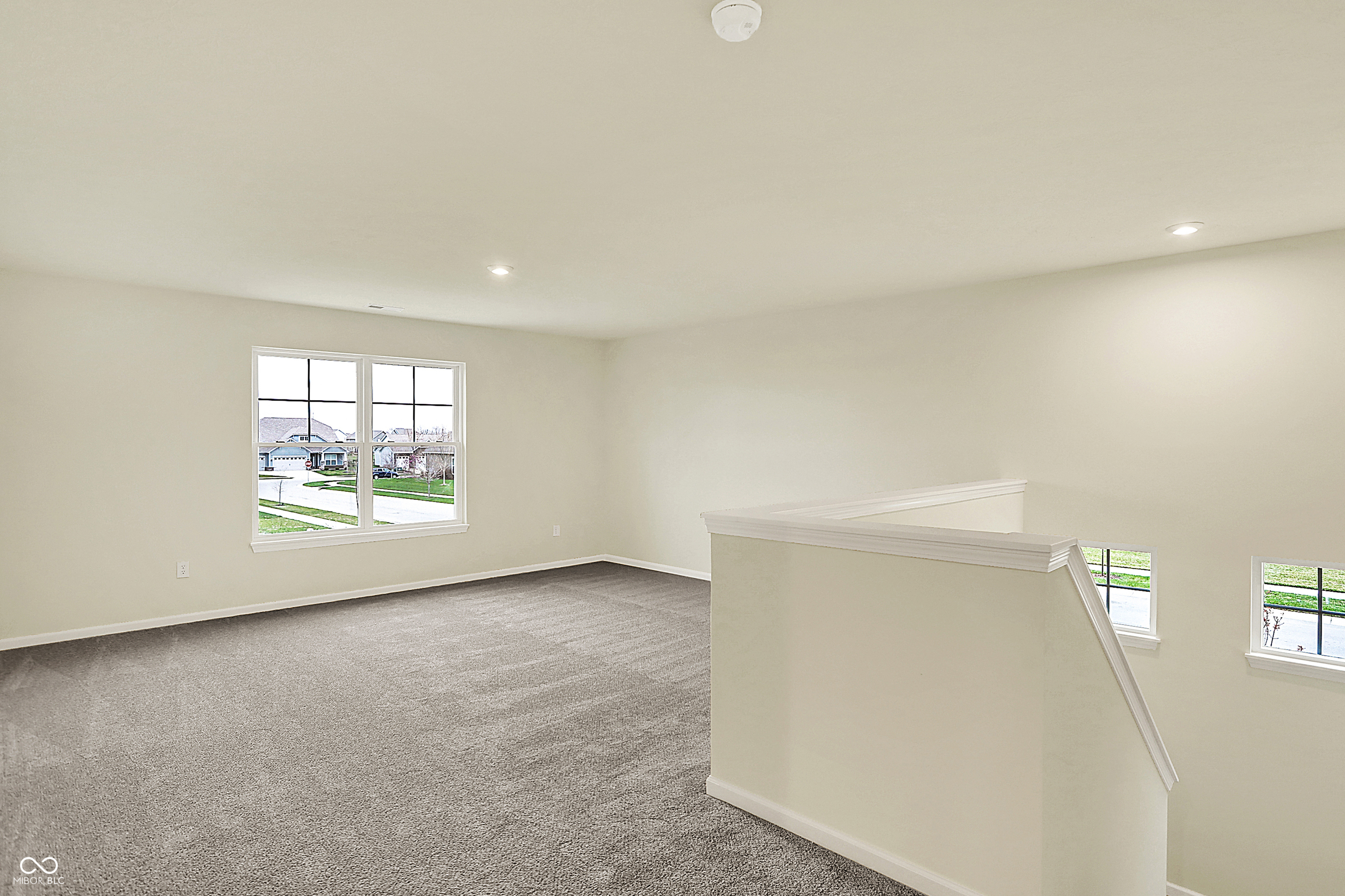 4087 Railhead Avenue