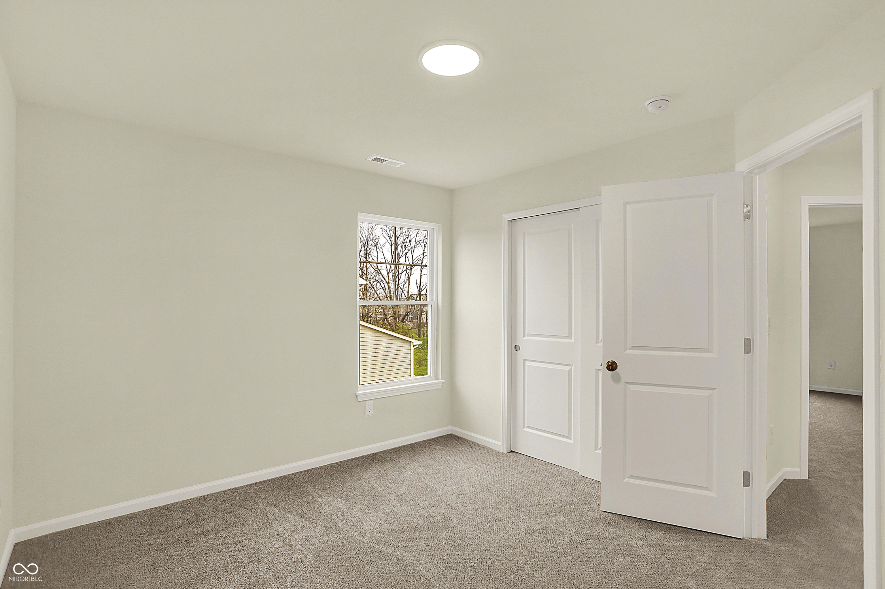 4087 Railhead Avenue