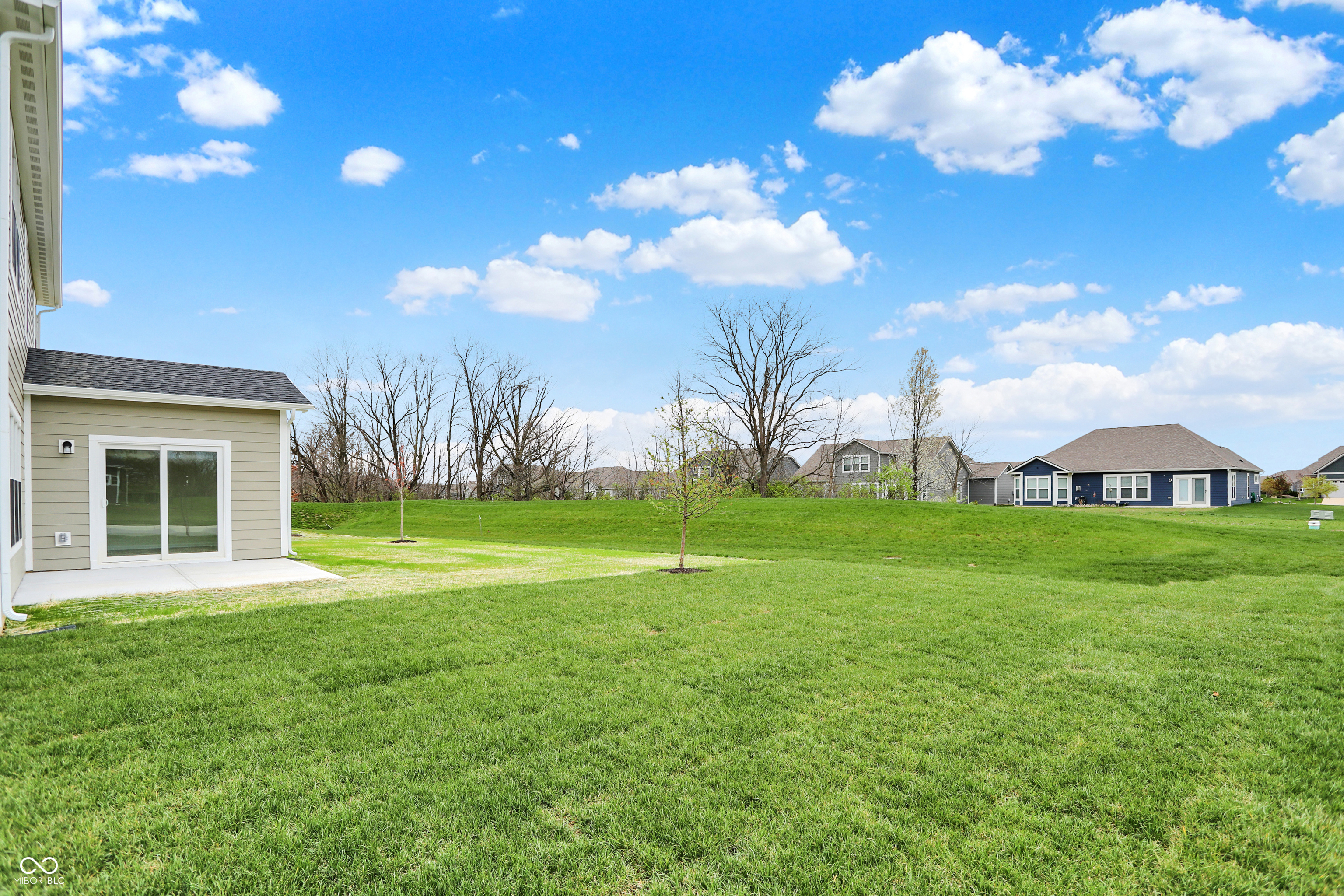 4087 Railhead Avenue