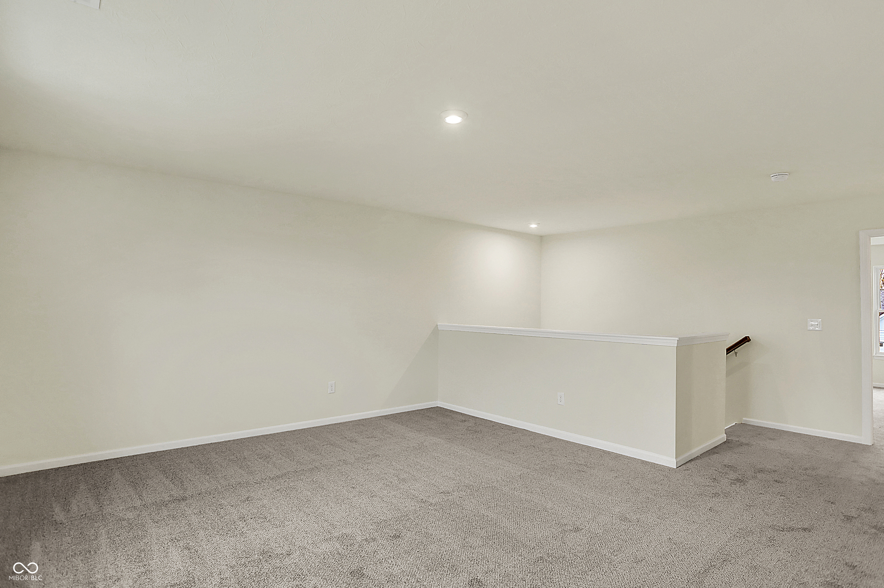 4087 Railhead Avenue