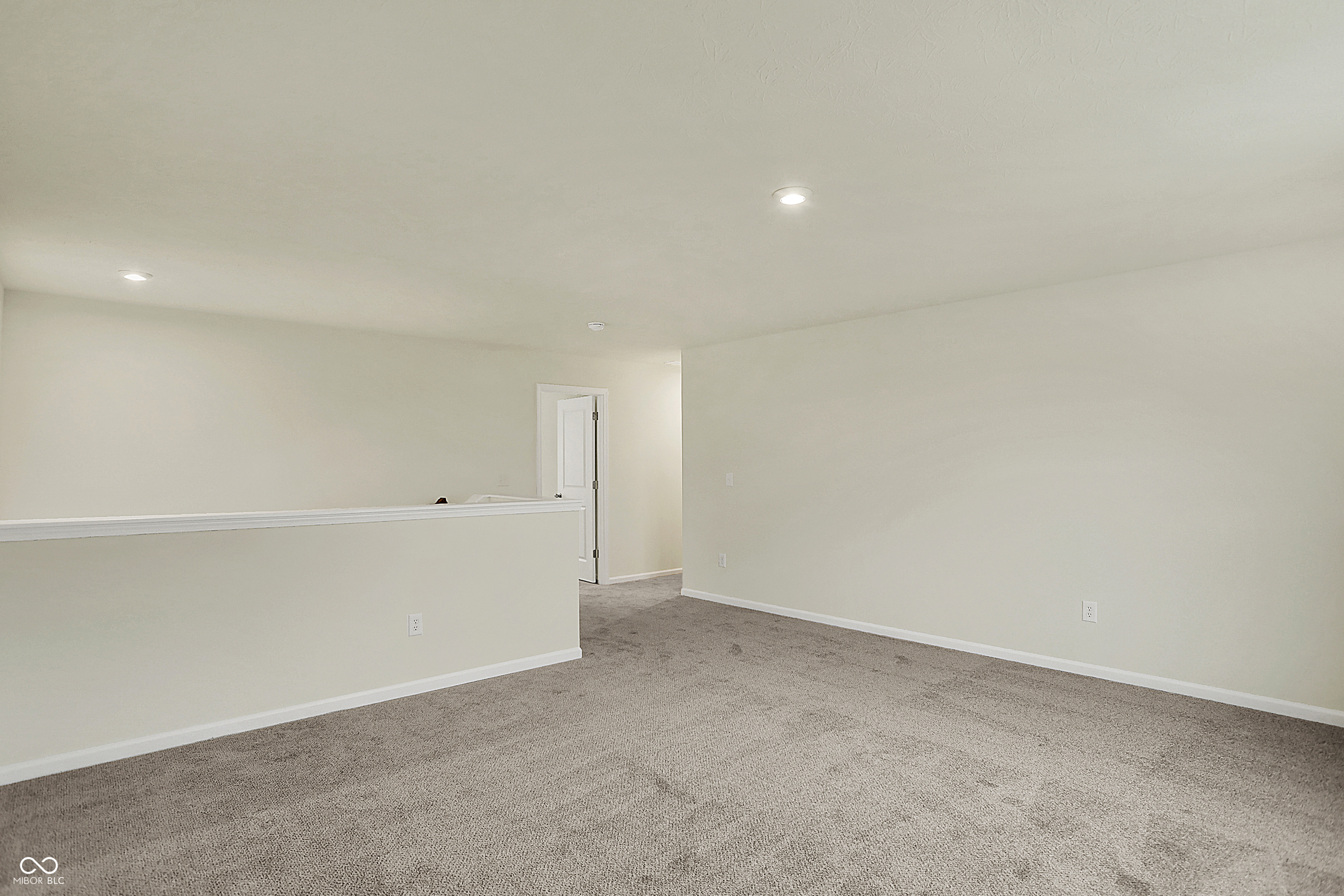 4087 Railhead Avenue