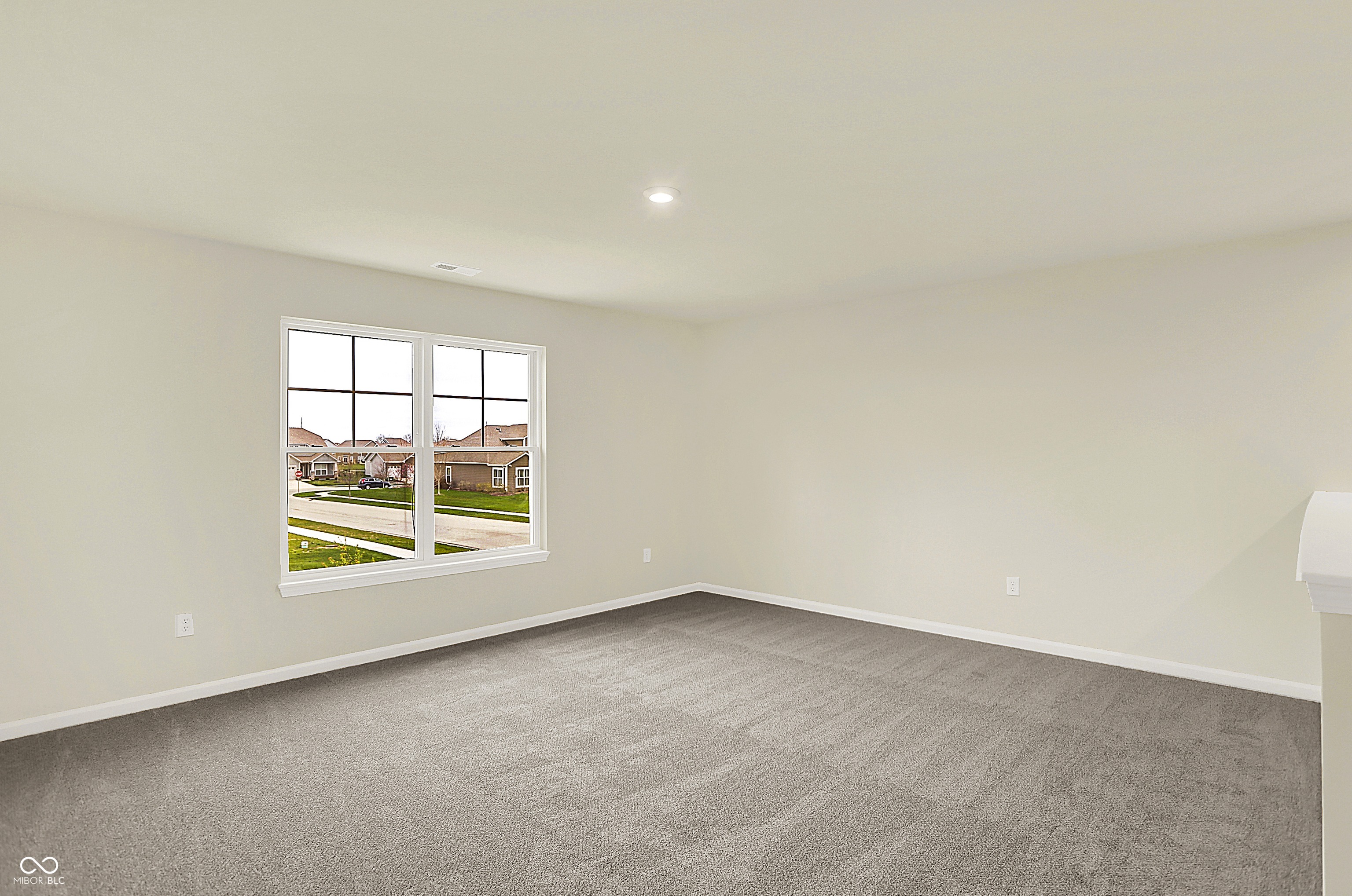 4087 Railhead Avenue