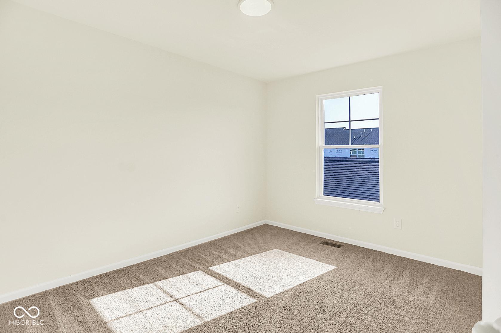 19553 Grassy Branch Road