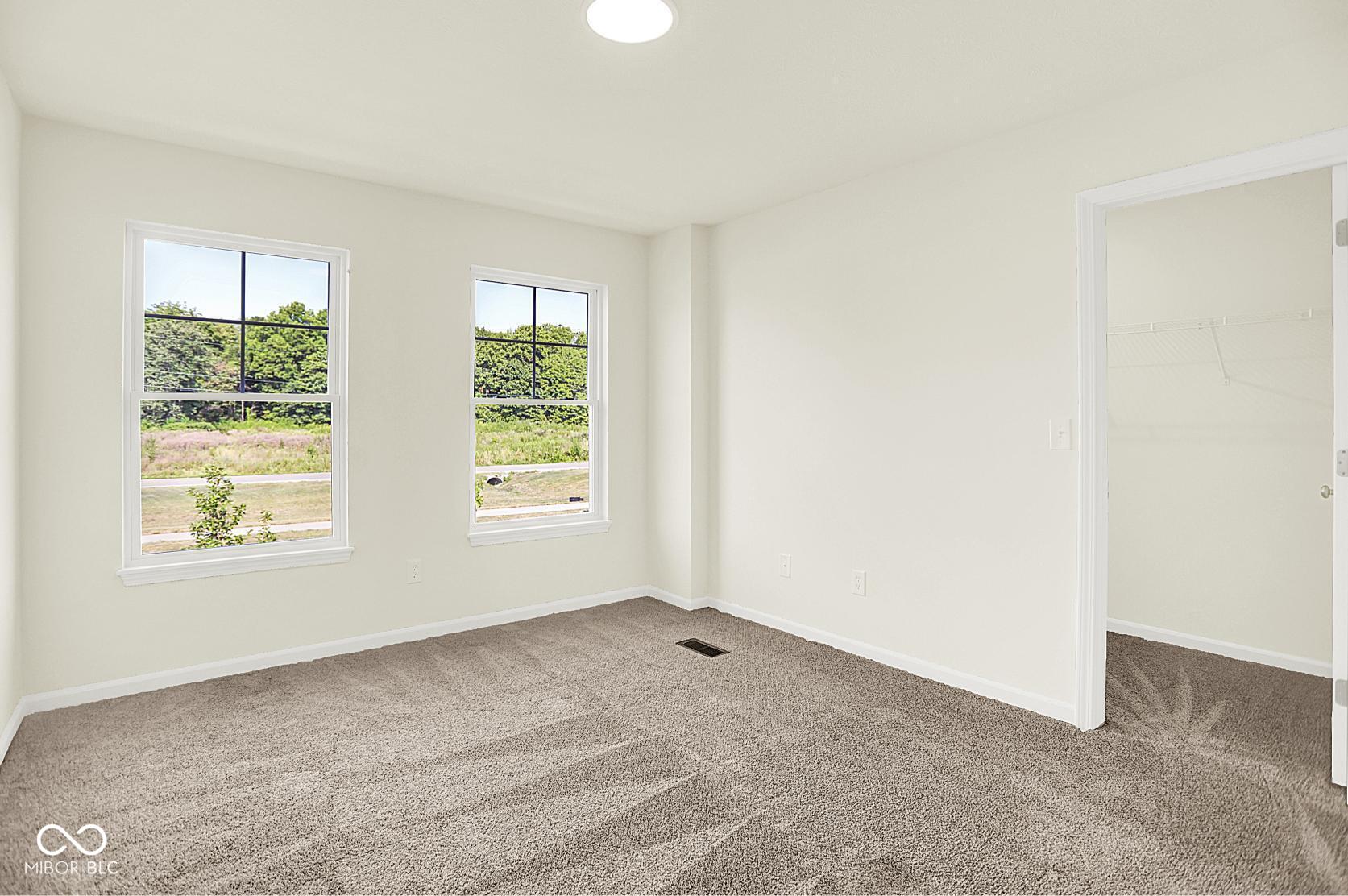 19553 Grassy Branch Road