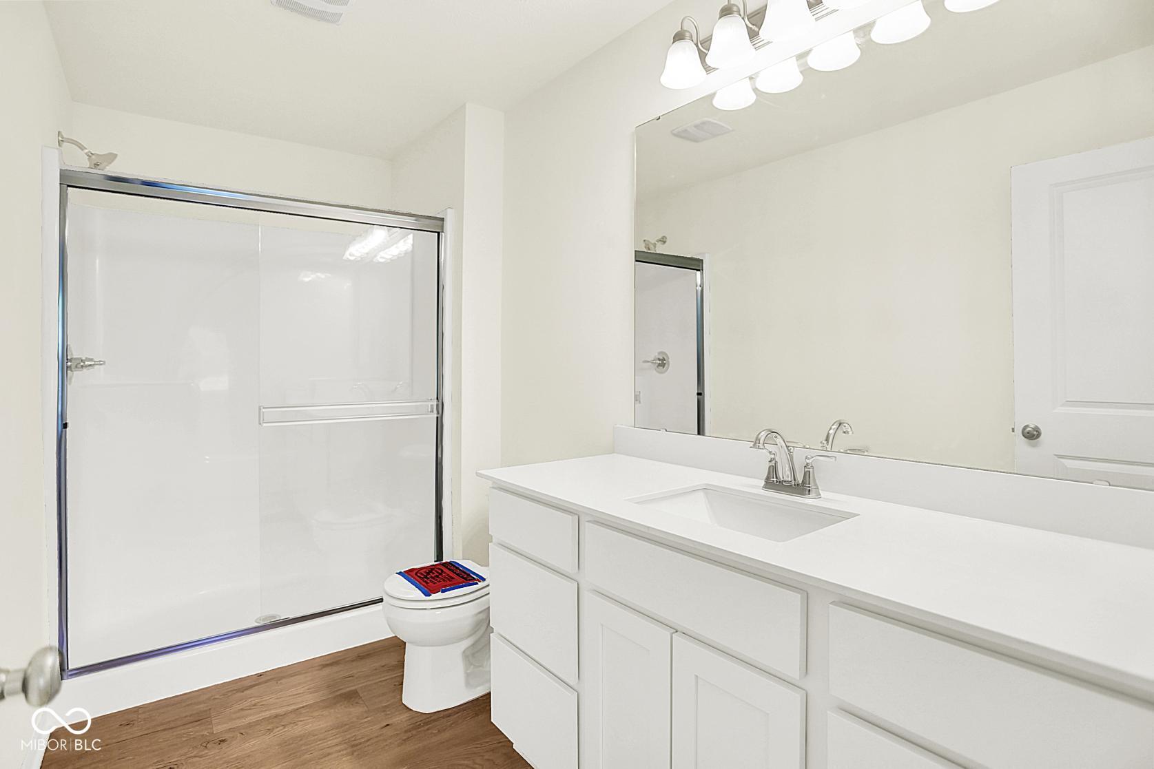 19553 Grassy Branch Road