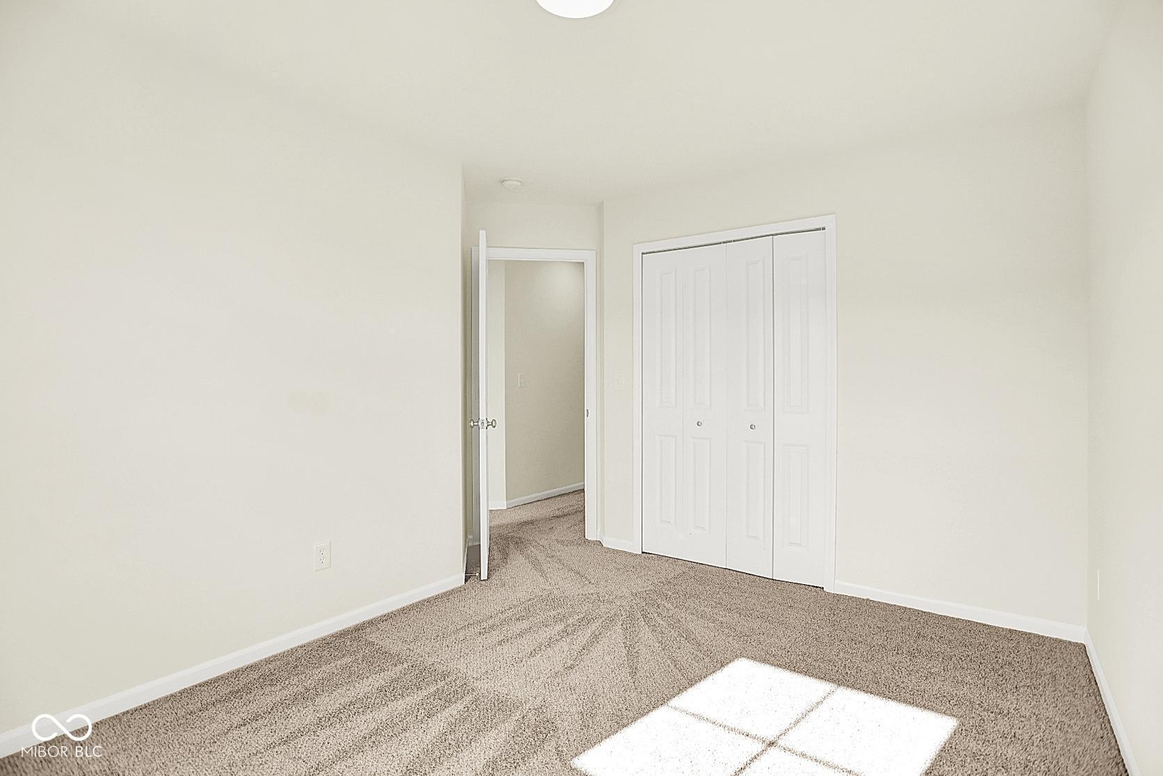 19553 Grassy Branch Road