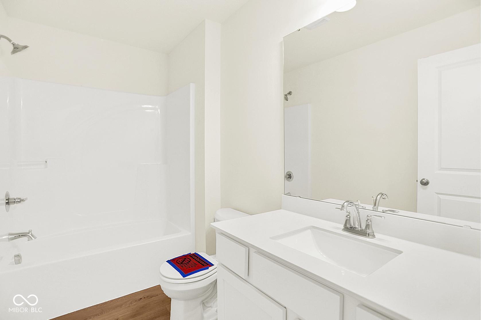 19553 Grassy Branch Road