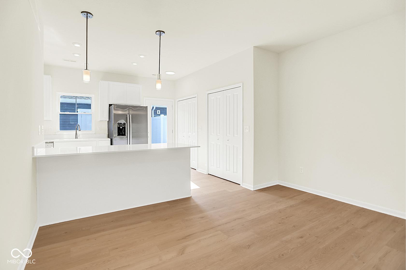 19553 Grassy Branch Road