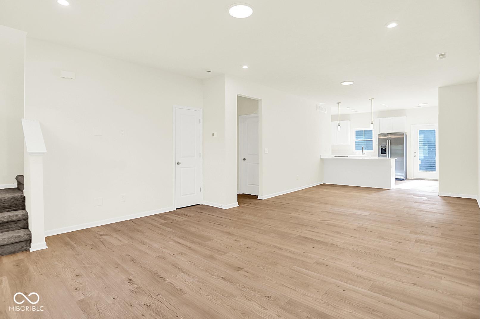 19553 Grassy Branch Road