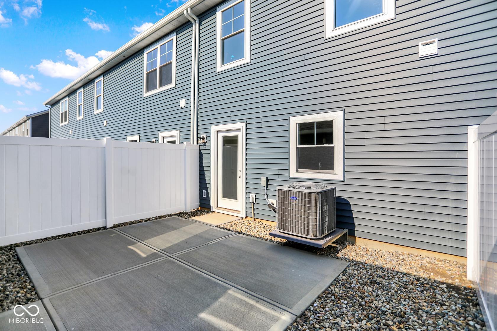 19553 Grassy Branch Road