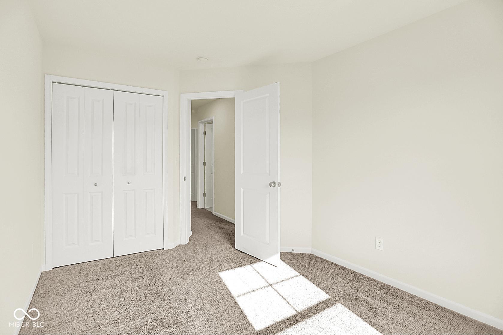 19553 Grassy Branch Road