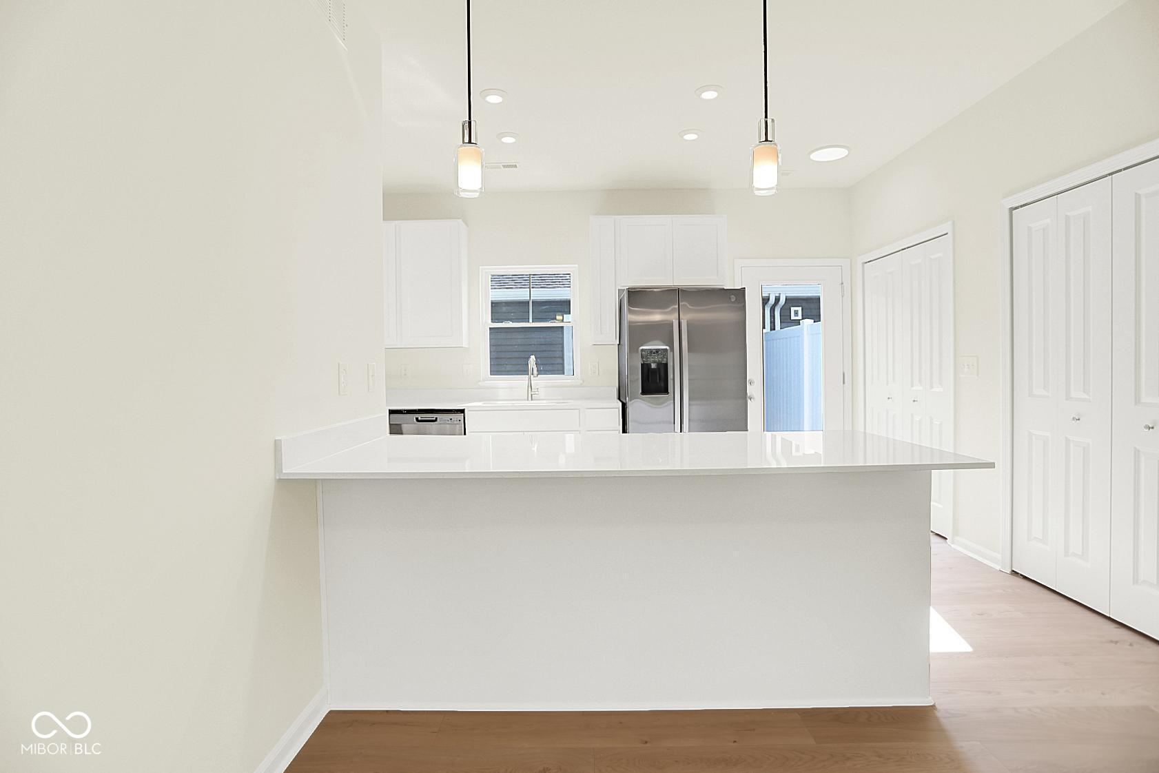 19553 Grassy Branch Road