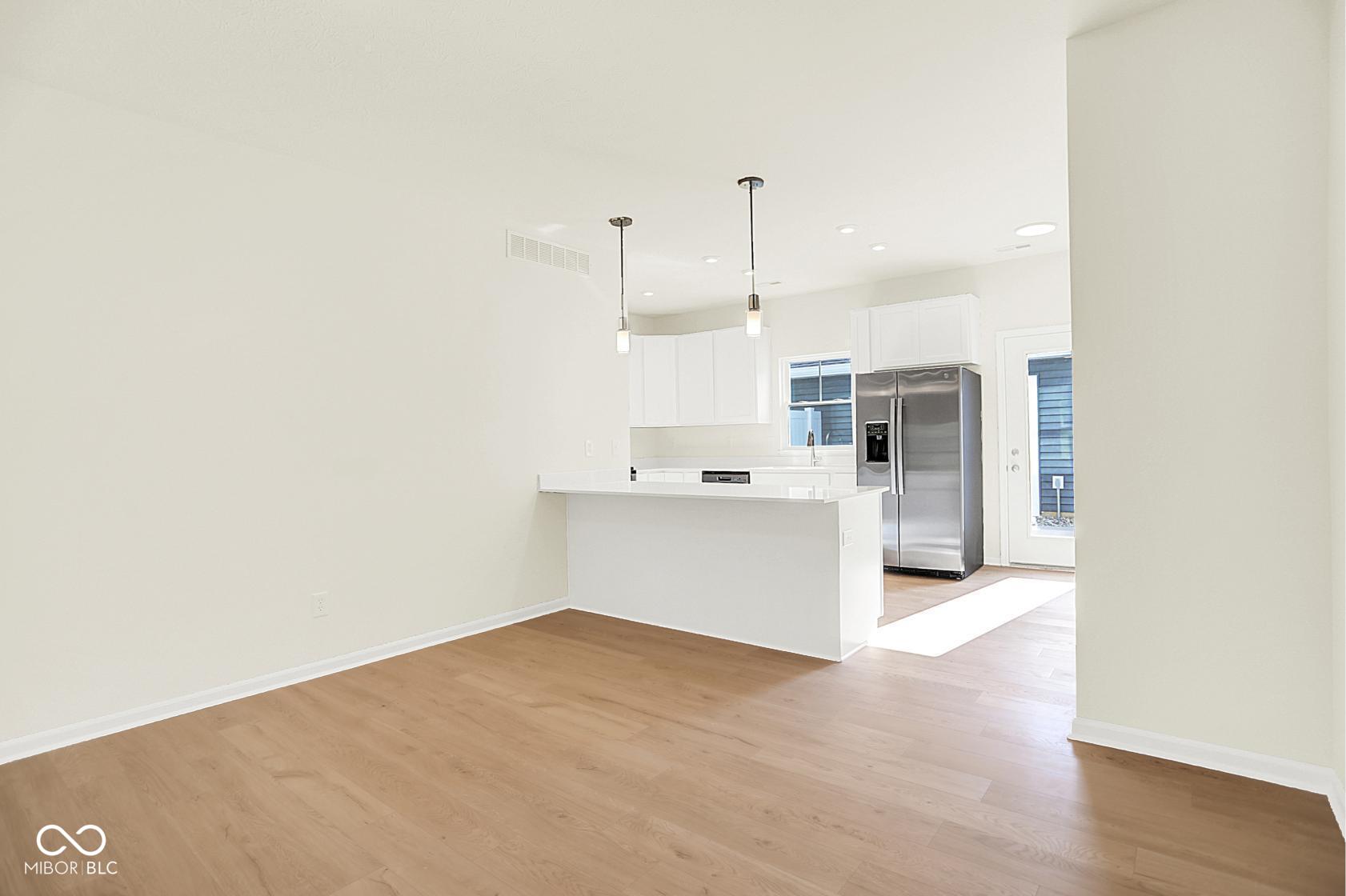 19553 Grassy Branch Road