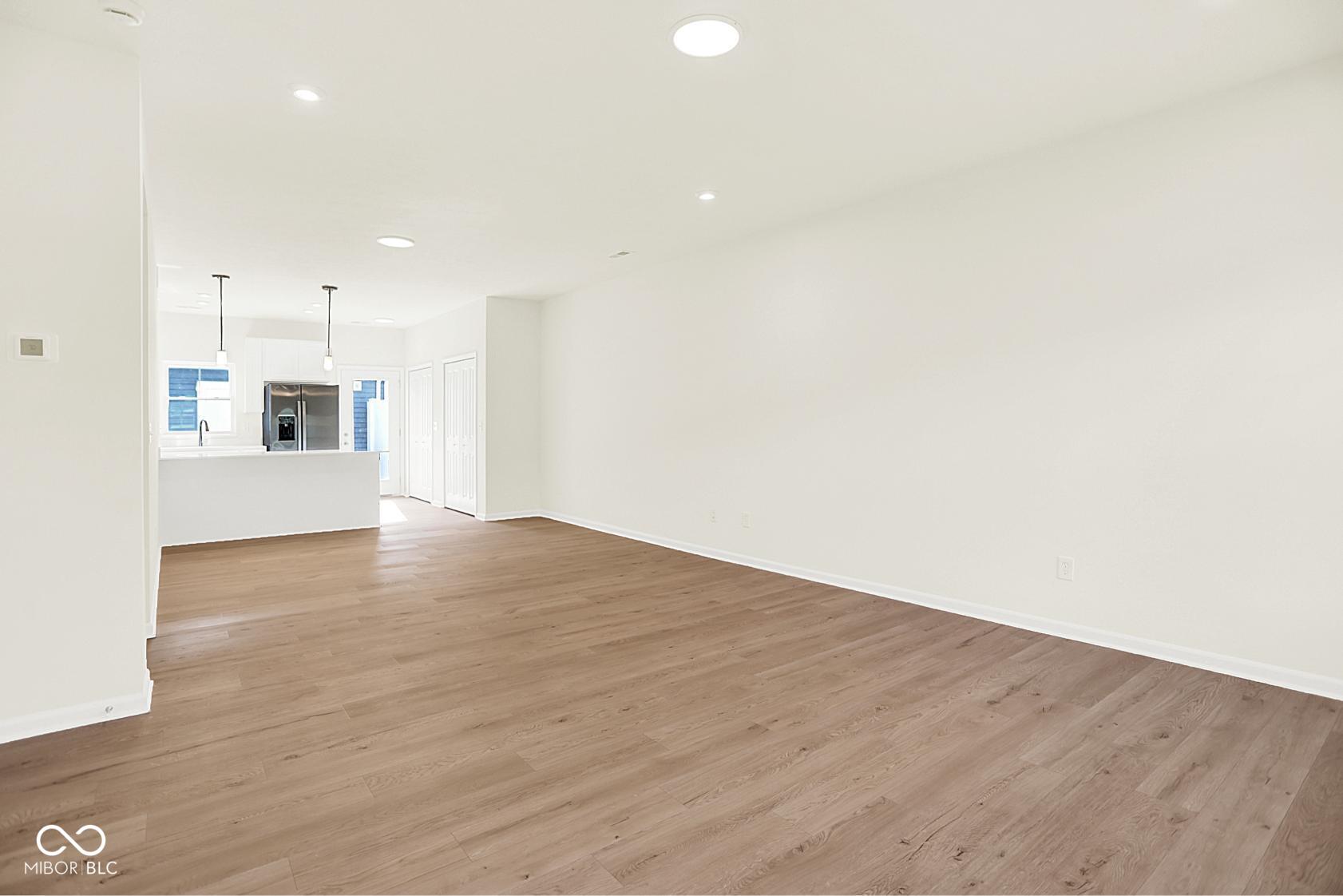 19553 Grassy Branch Road