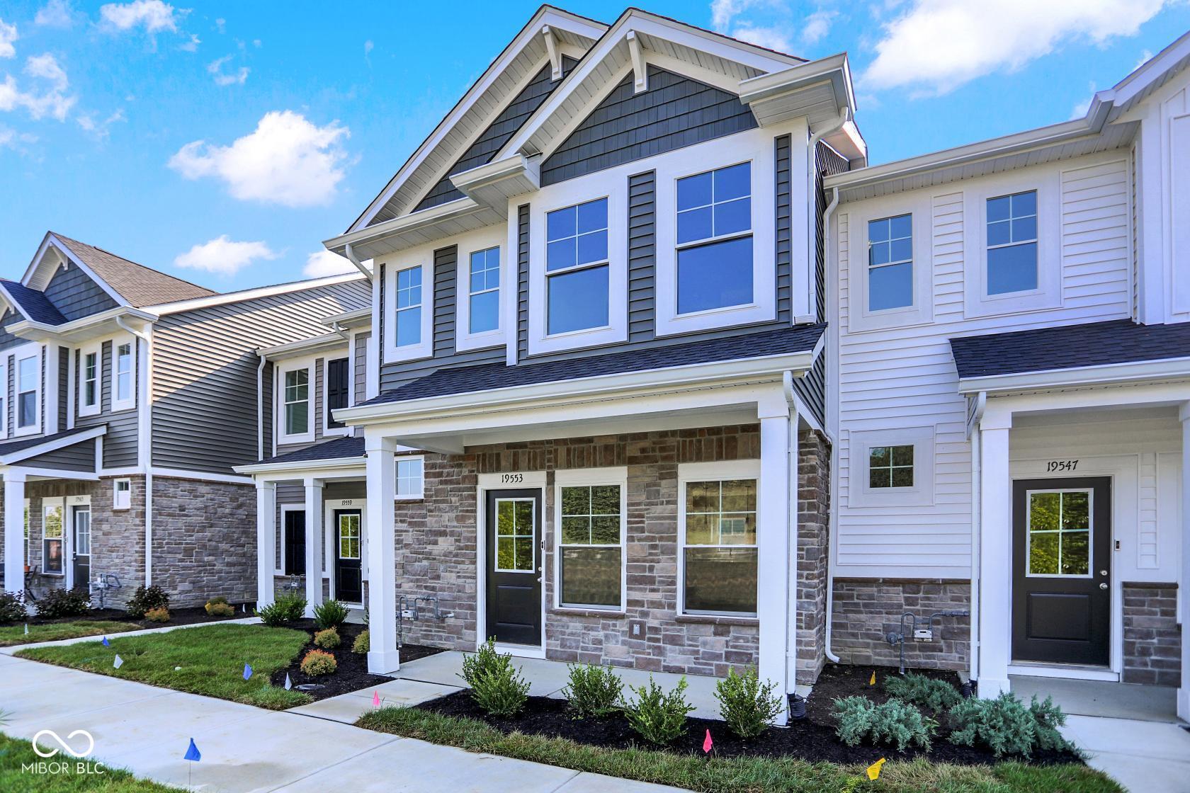 19553 Grassy Branch Road