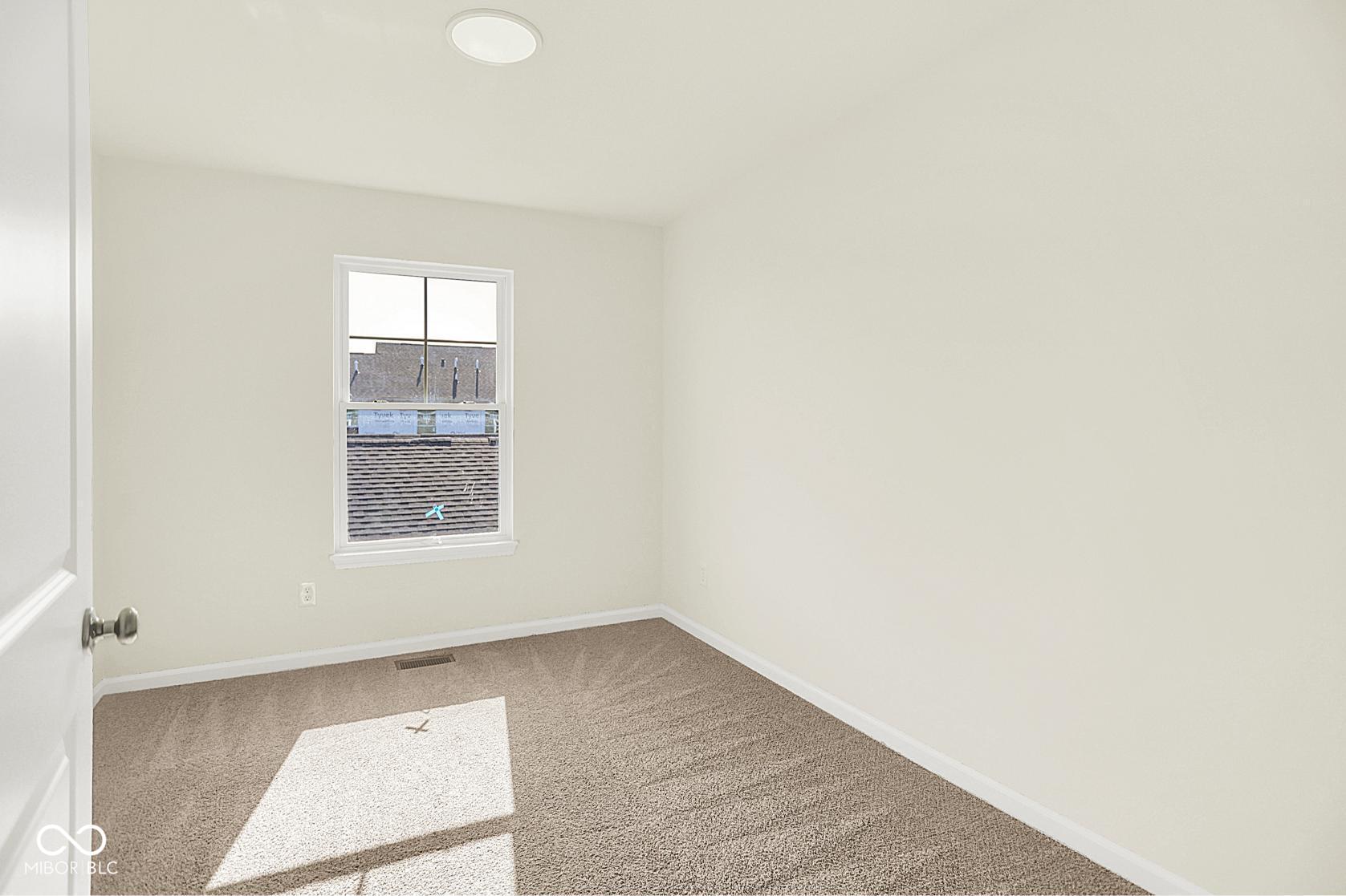 19553 Grassy Branch Road