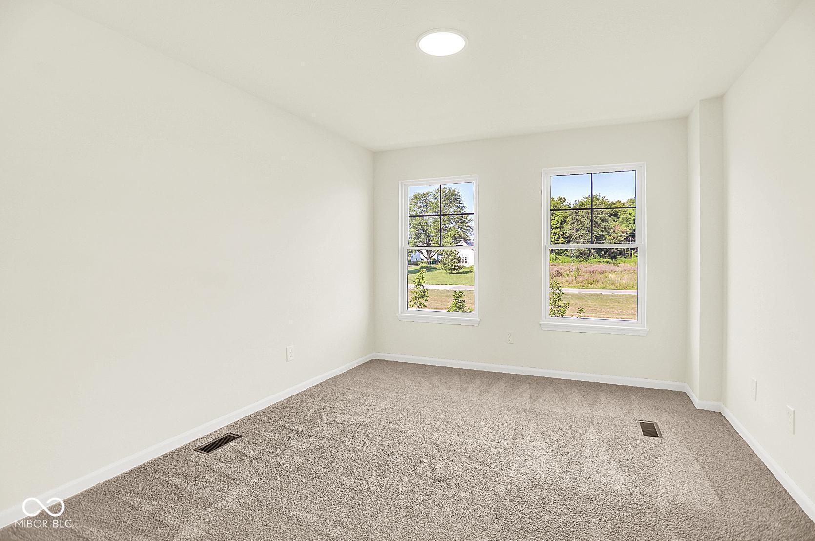 19553 Grassy Branch Road