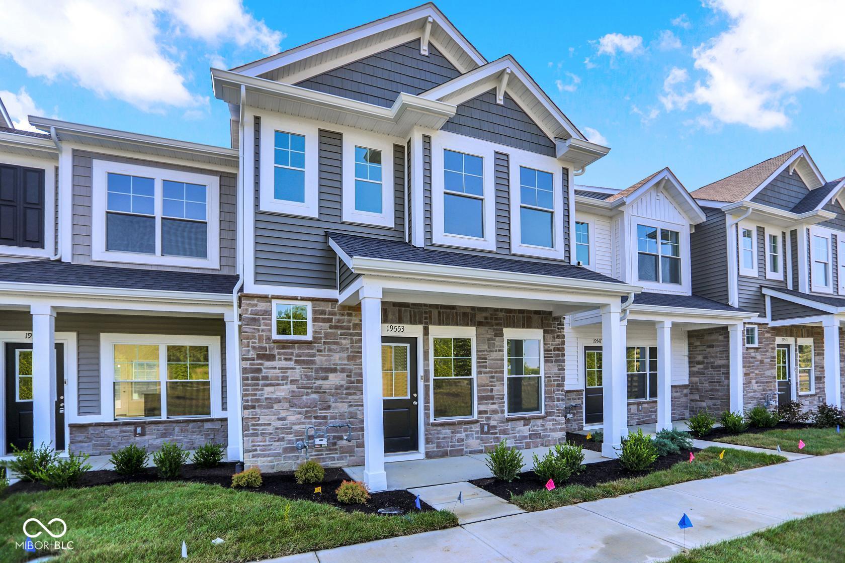 19553 Grassy Branch Road