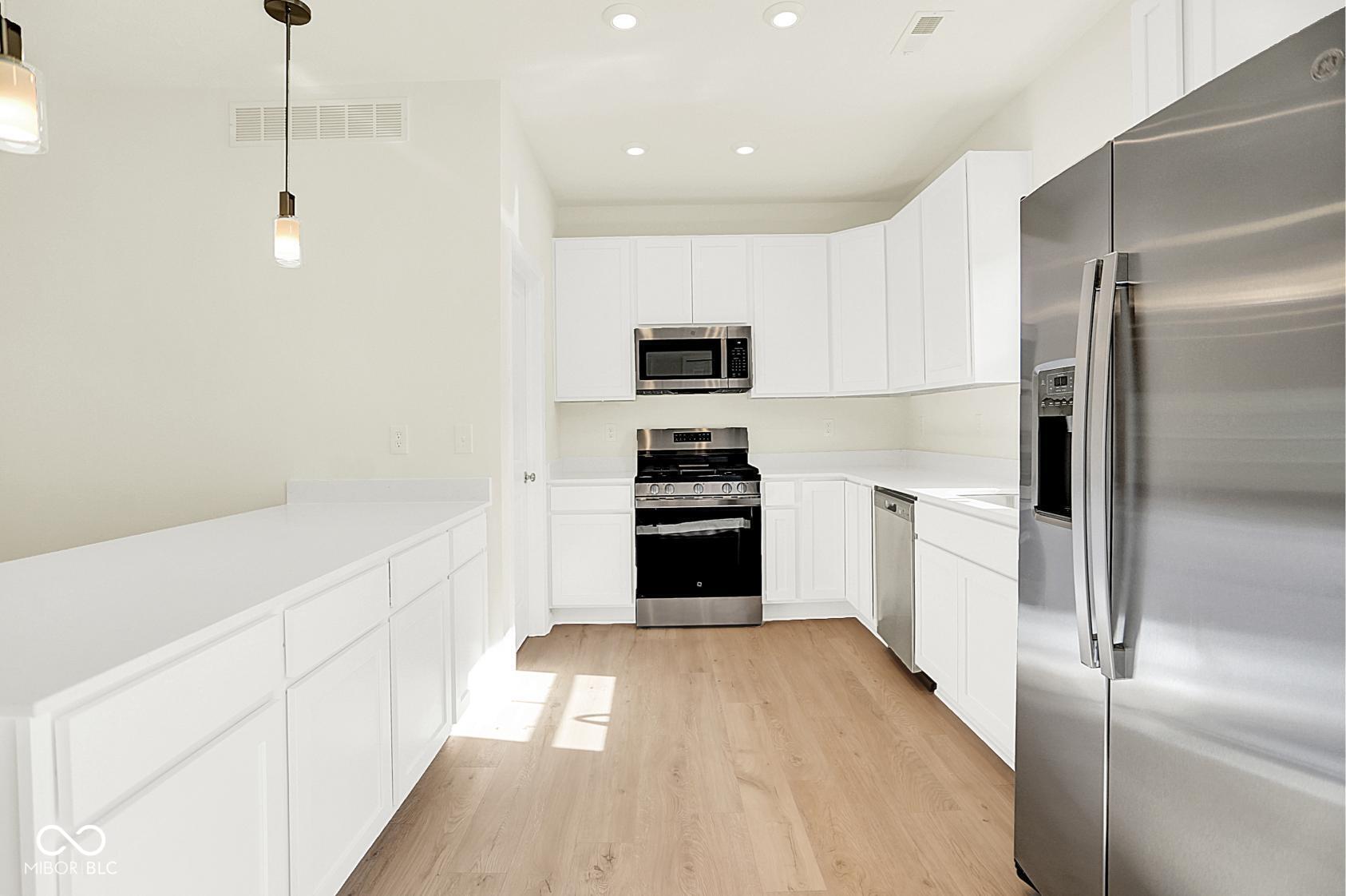 19553 Grassy Branch Road