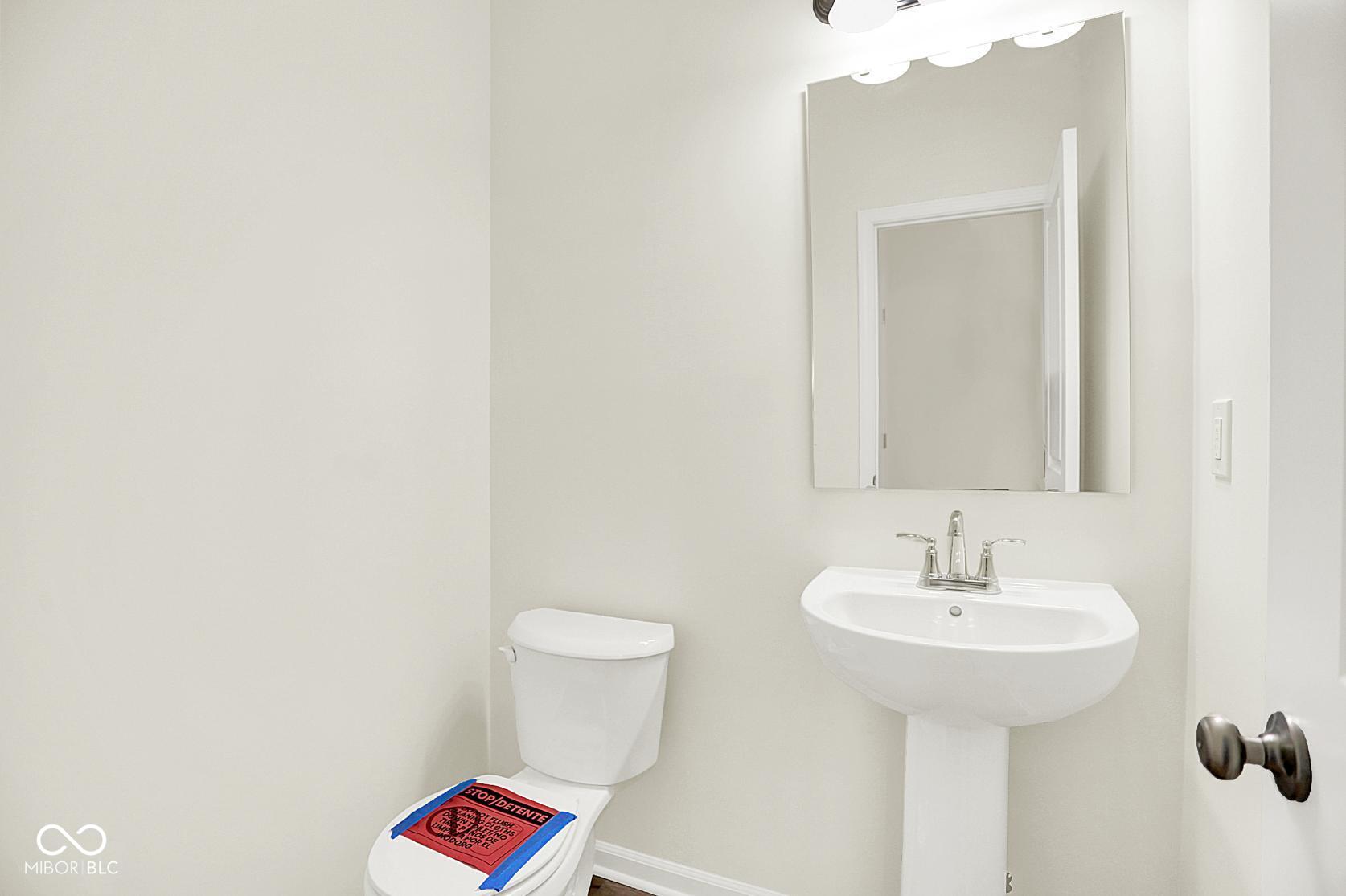 19553 Grassy Branch Road