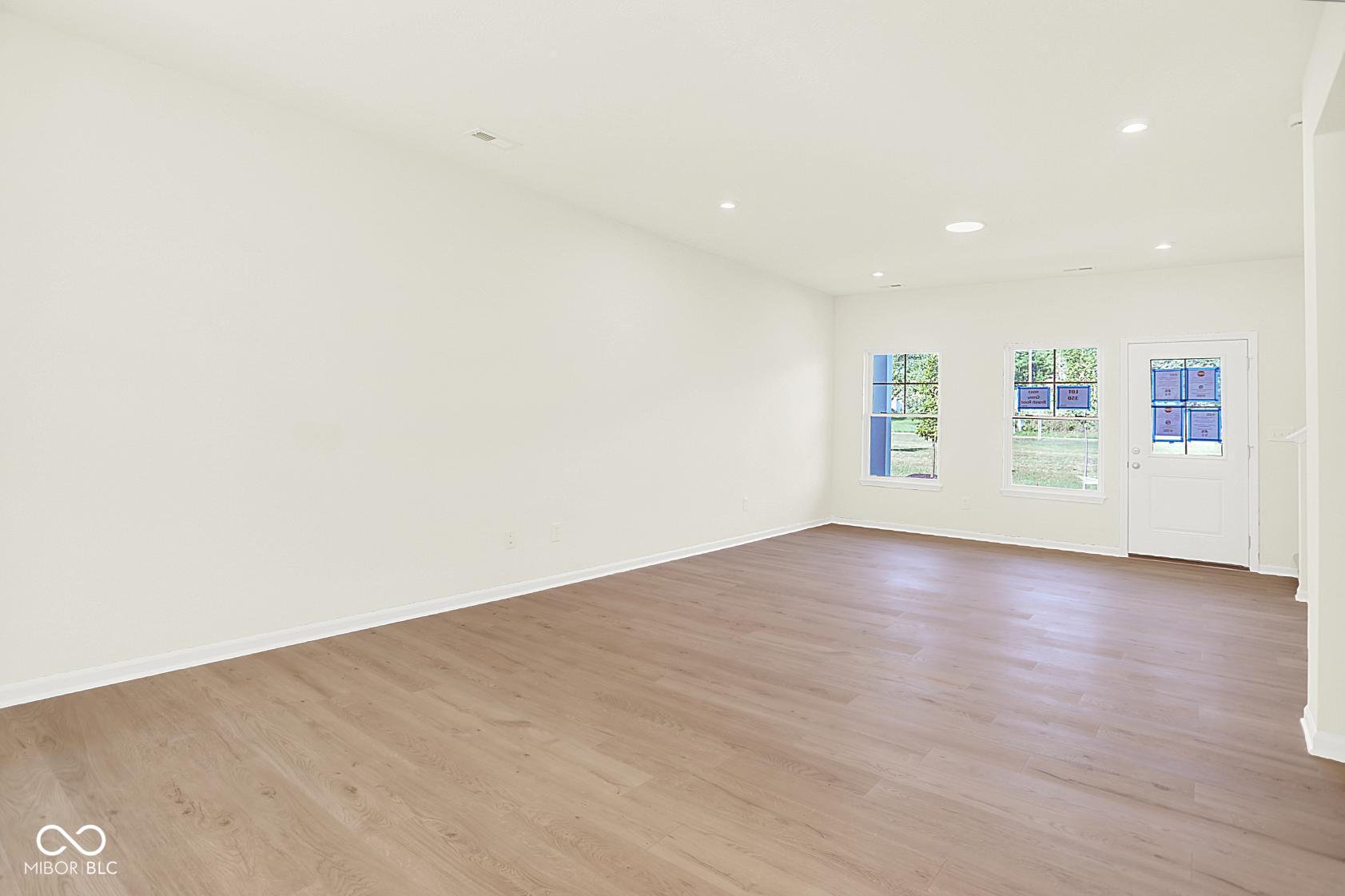 19553 Grassy Branch Road