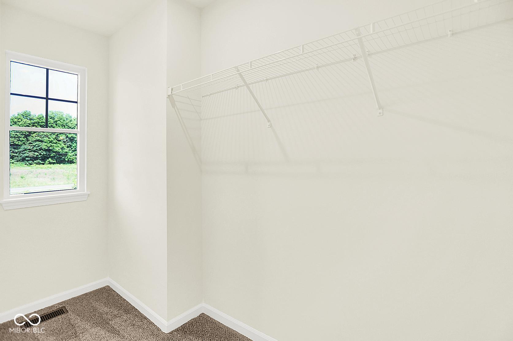 19553 Grassy Branch Road