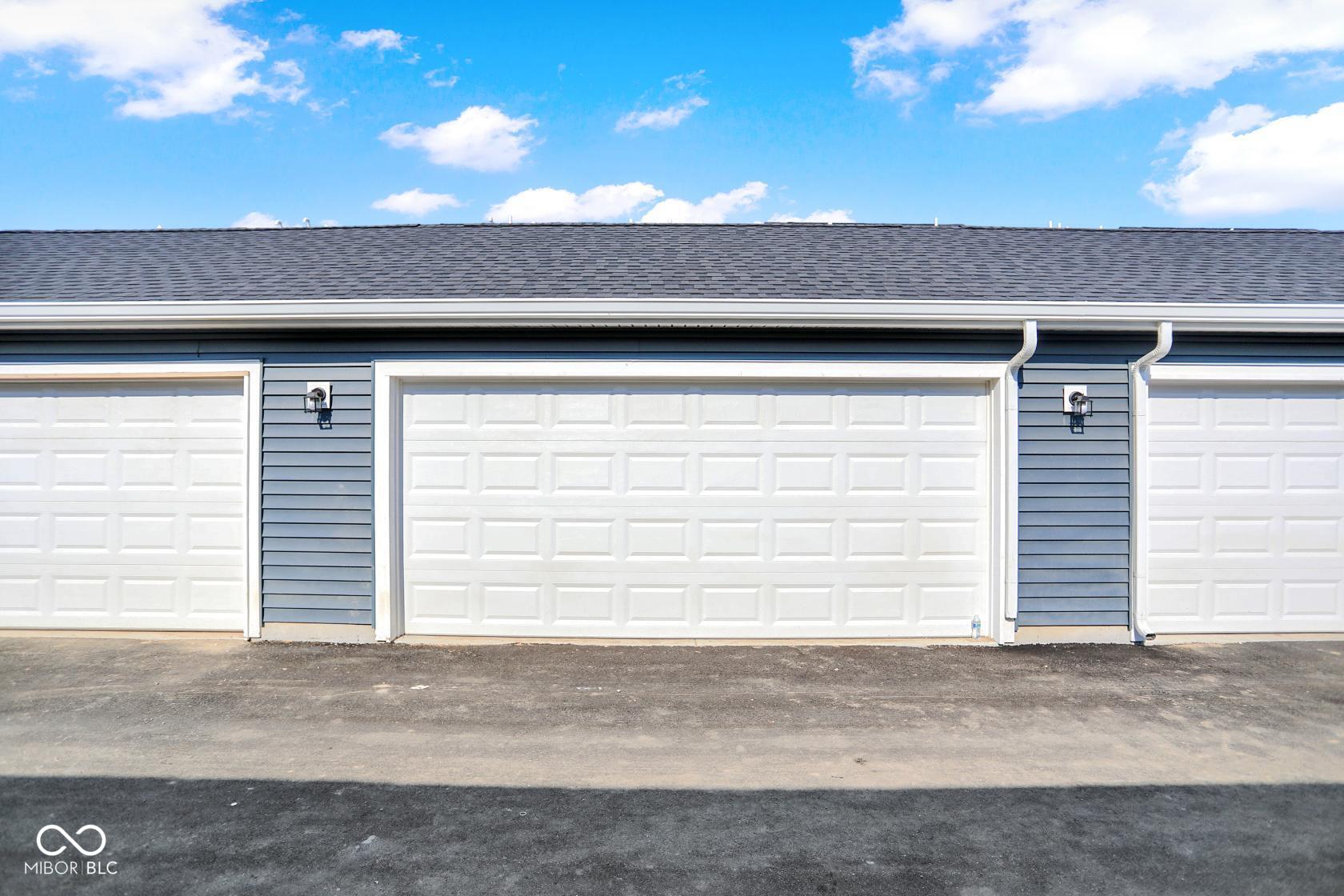 19553 Grassy Branch Road