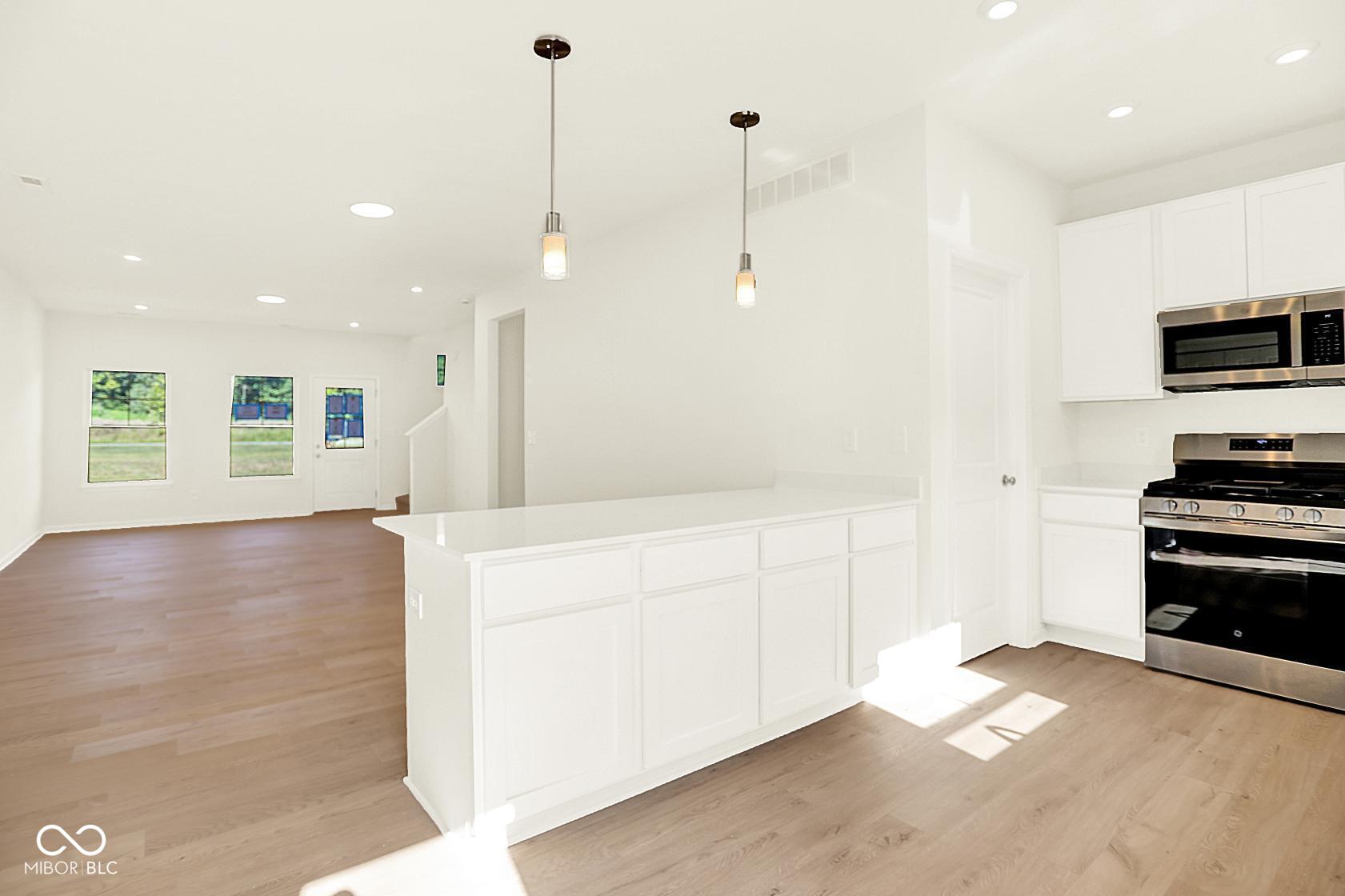 19553 Grassy Branch Road