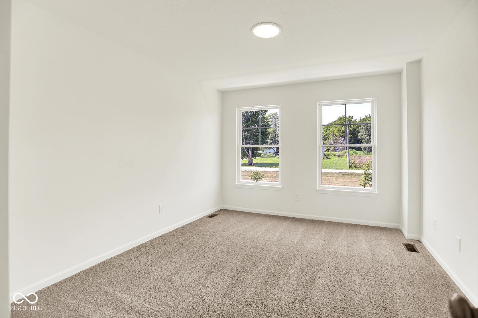 19541 Grassy Branch Road