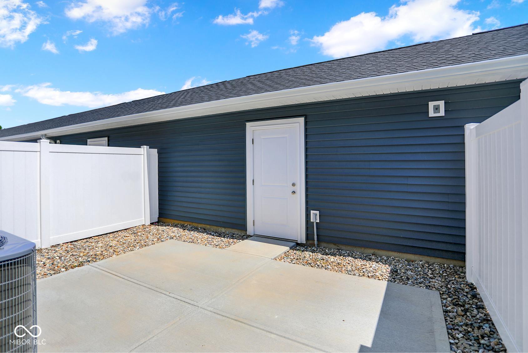 19541 Grassy Branch Road