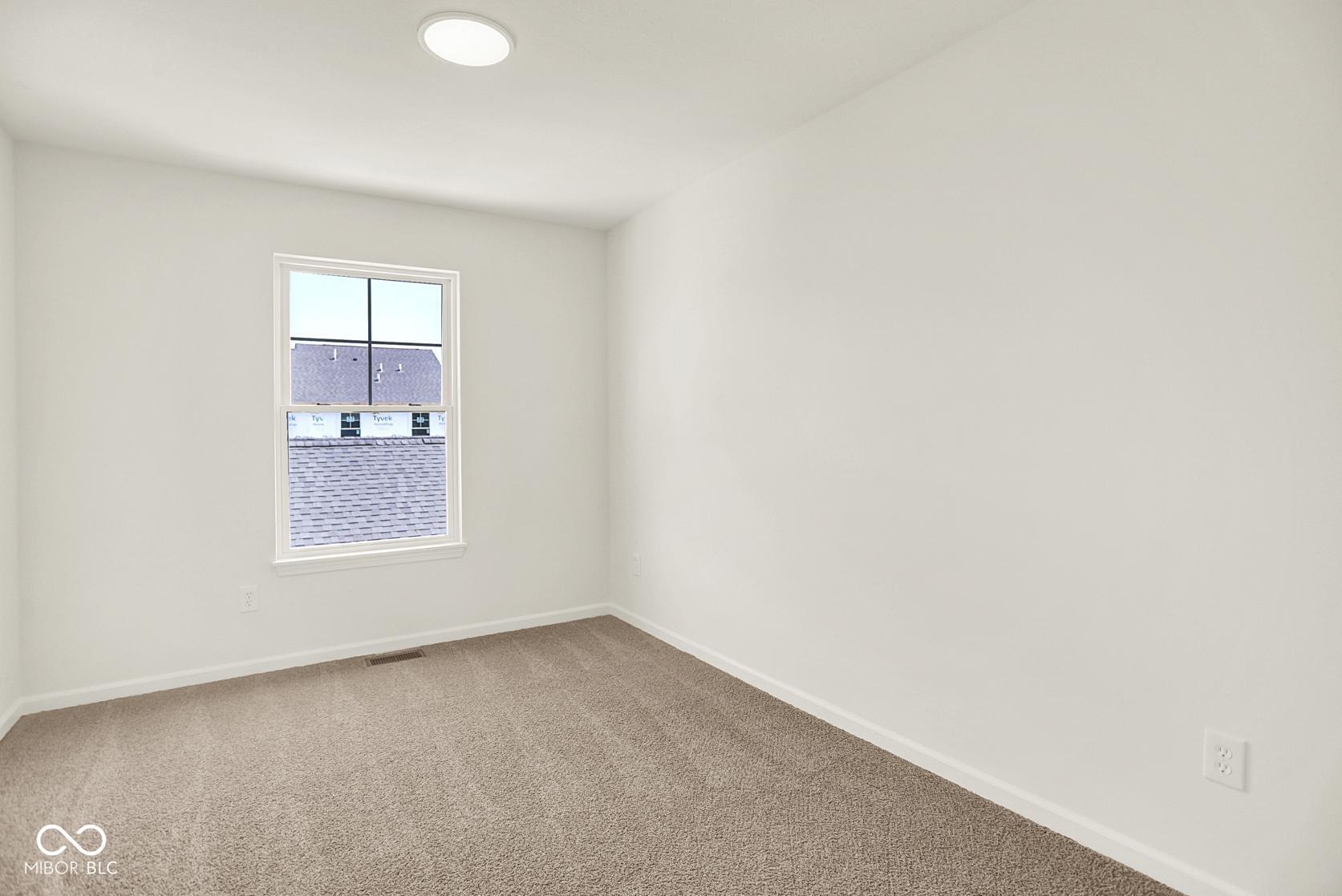 19541 Grassy Branch Road