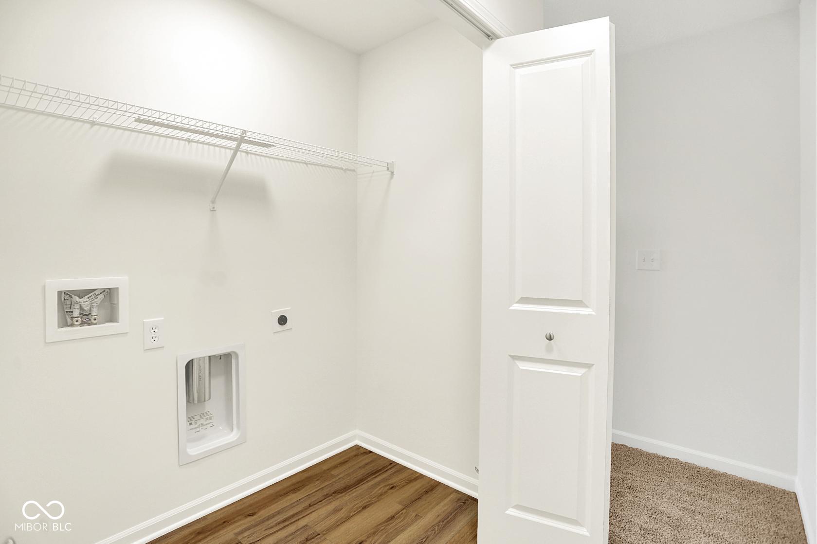 19541 Grassy Branch Road