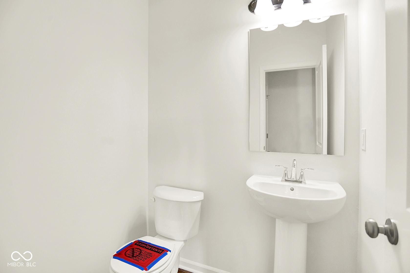 19541 Grassy Branch Road