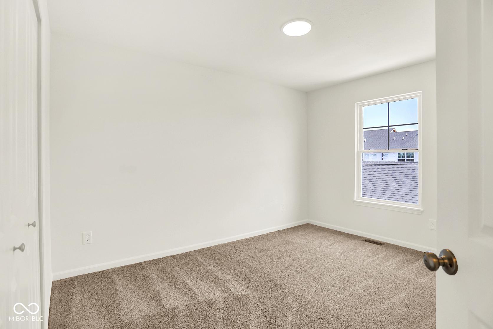 19541 Grassy Branch Road