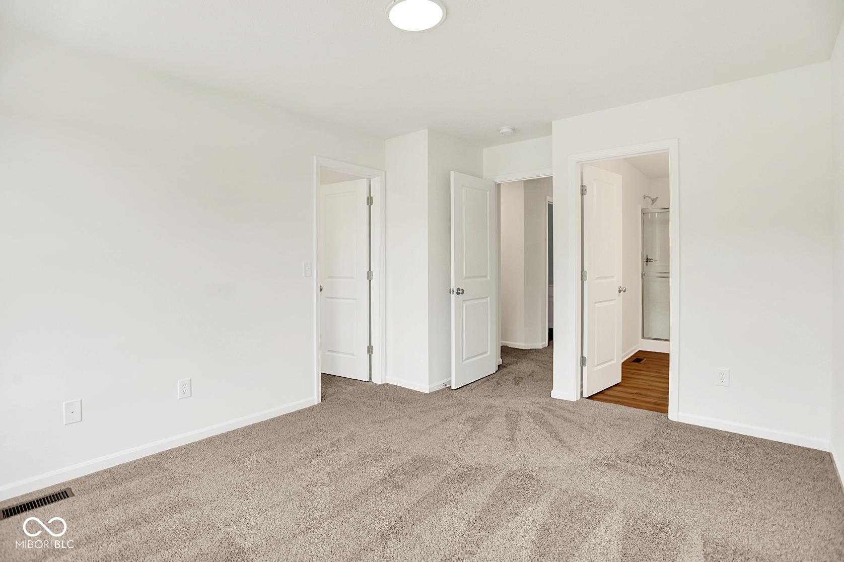 19541 Grassy Branch Road