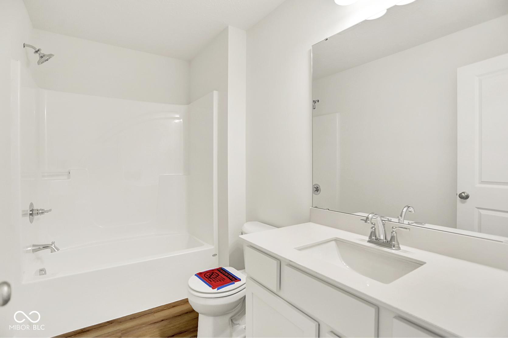 19541 Grassy Branch Road