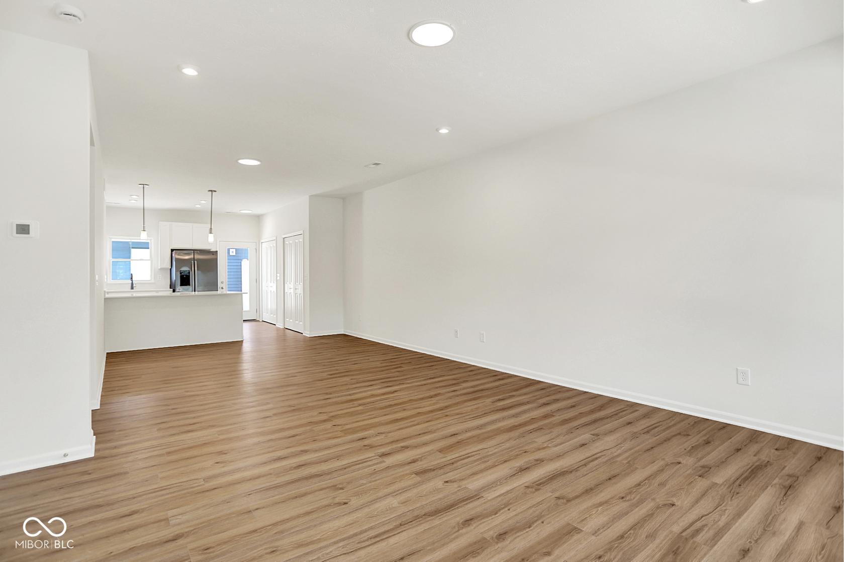 19541 Grassy Branch Road