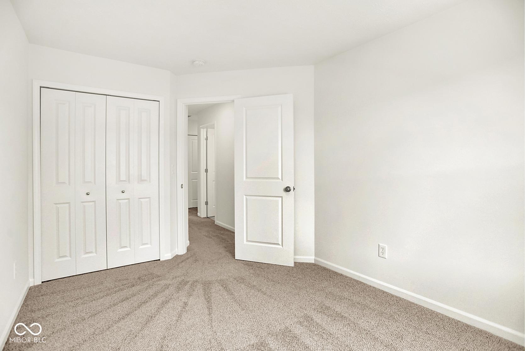 19541 Grassy Branch Road