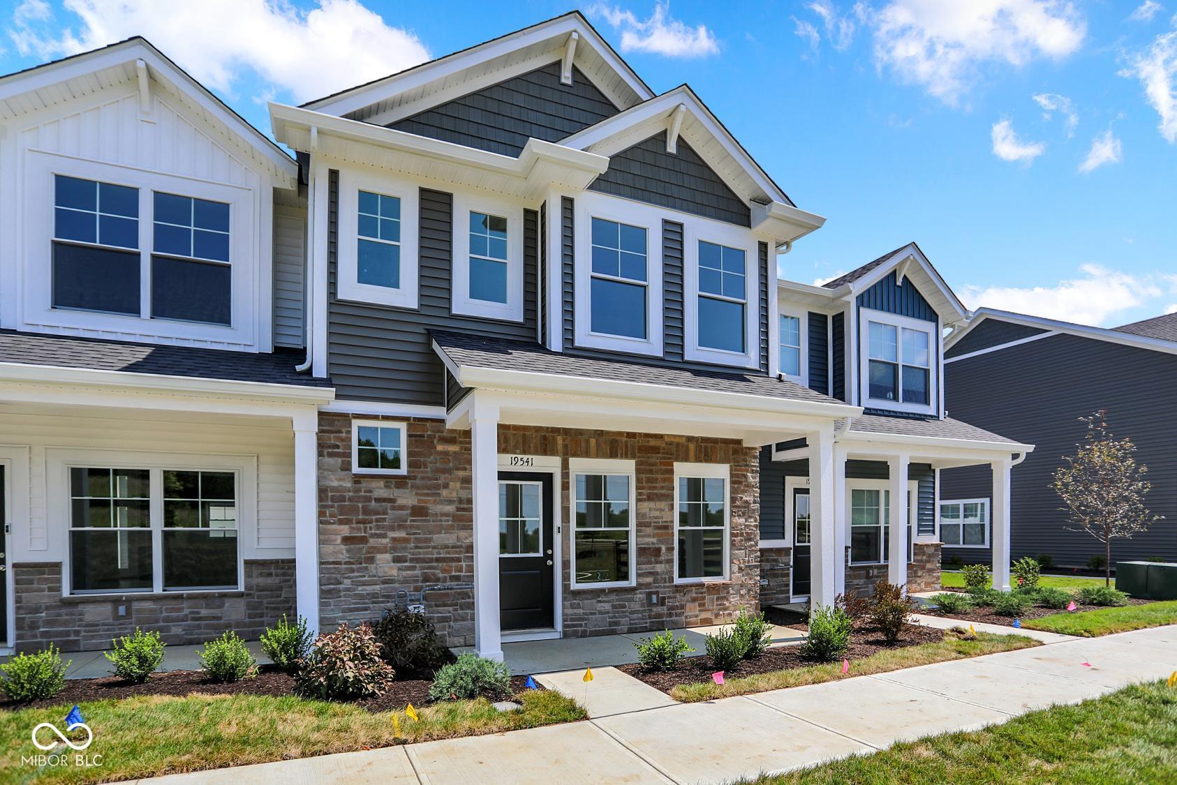 19541 Grassy Branch Road